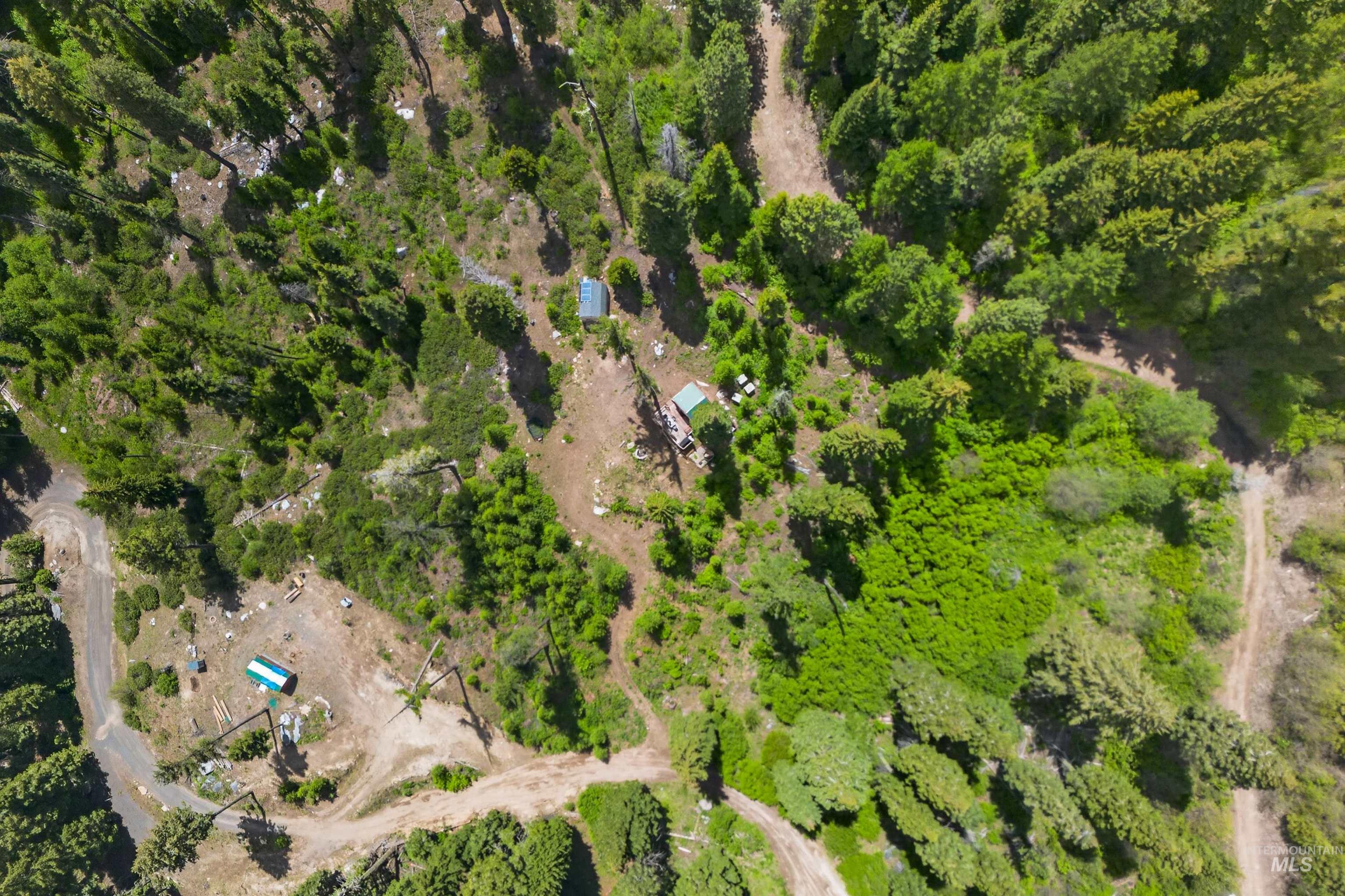 123 Arling Trail Property Photo 33