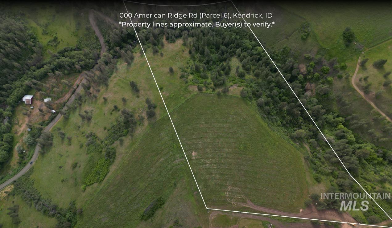 000 American Ridge Rd (parcel 6) Property Photo 21