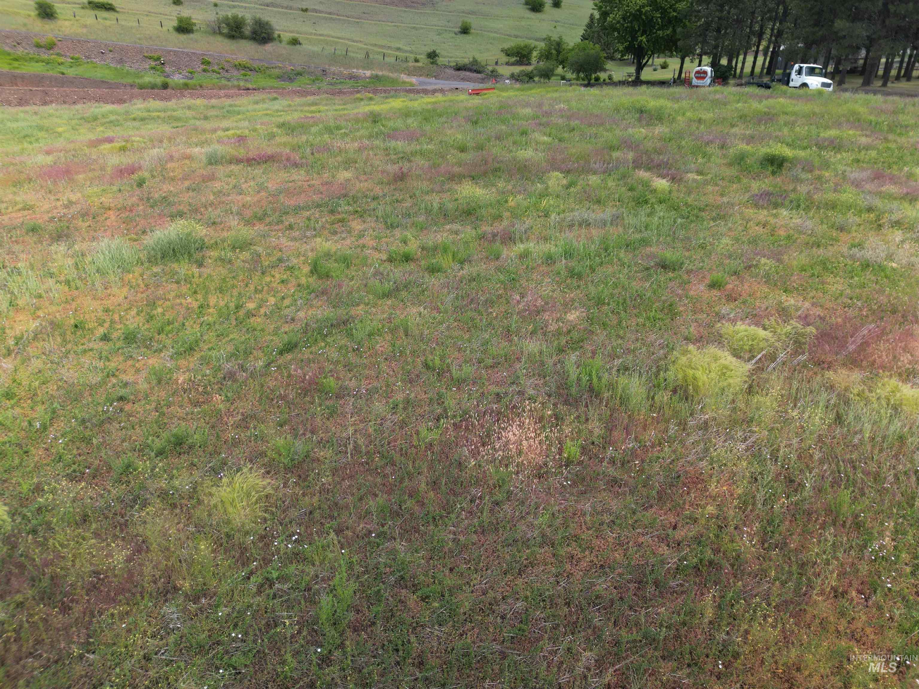 000 American Ridge Rd (parcel 9) Property Photo 6