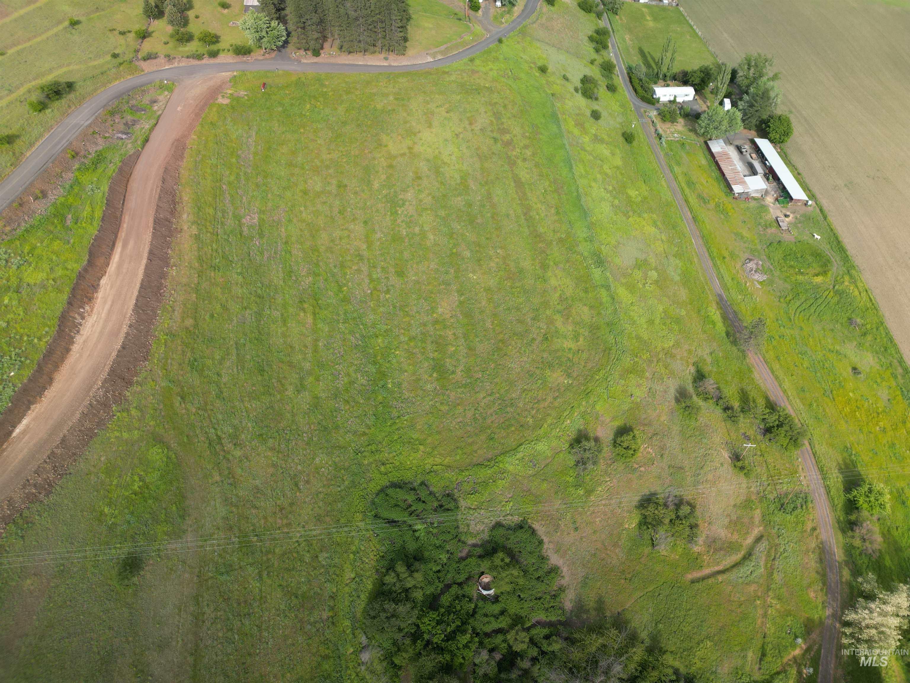 000 American Ridge Rd (parcel 9) Property Photo 11