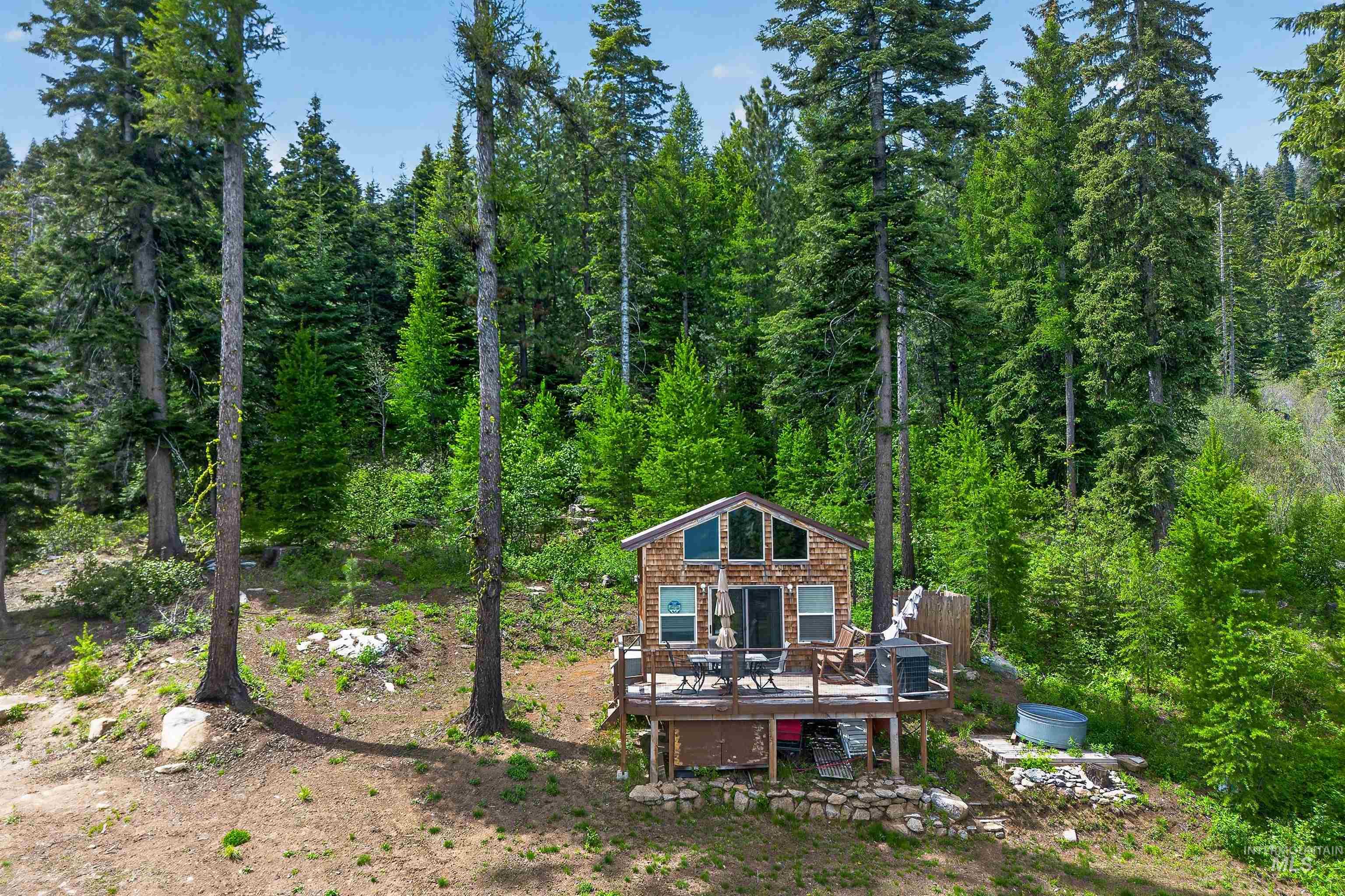 123 Arling Trail Property Photo 18