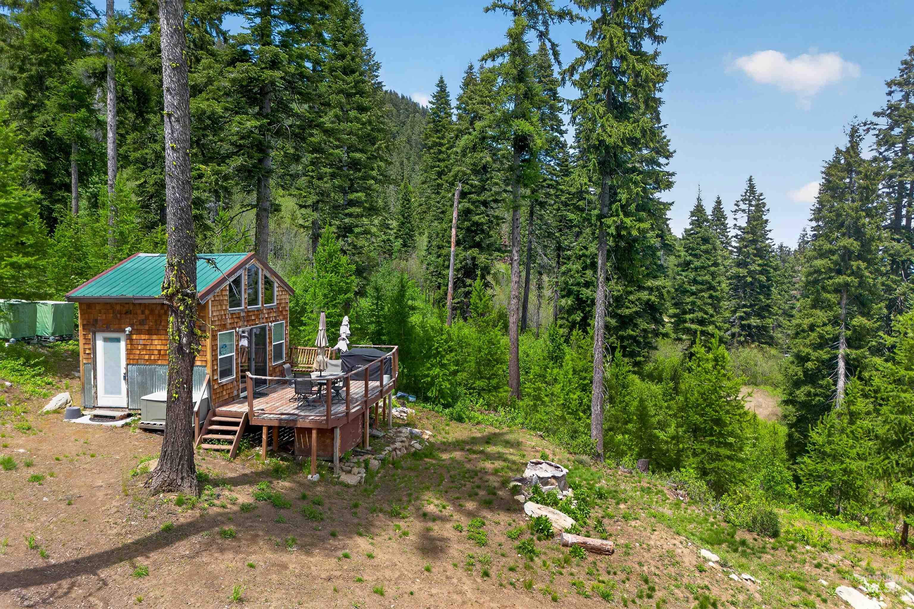 123 Arling Trail Property Photo 20