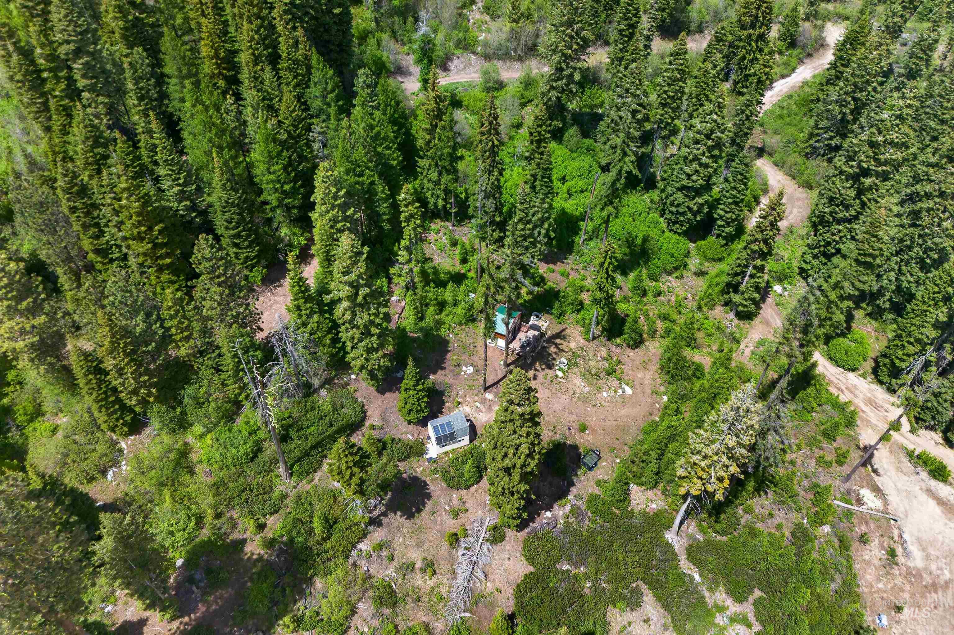 123 Arling Trail Property Photo 35