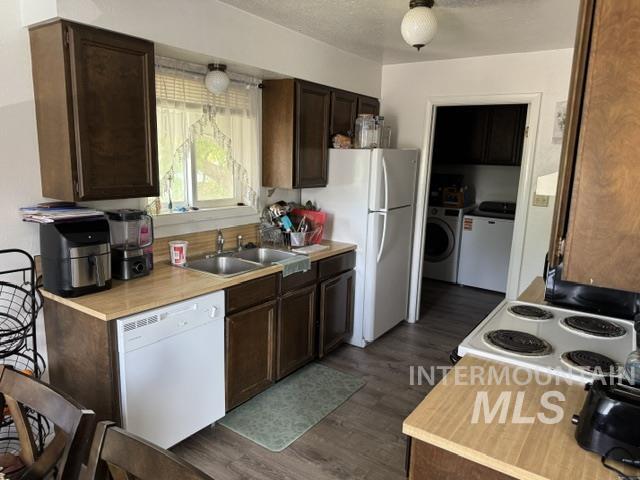 166 Crestview Drive Property Photo 3