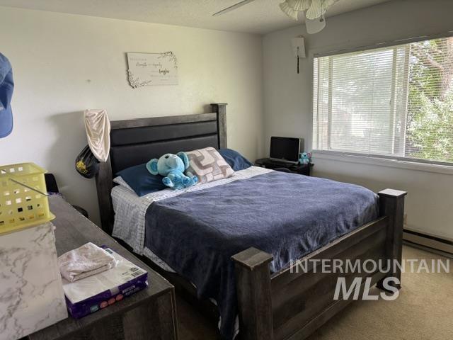 166 Crestview Drive Property Photo 4