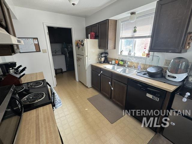 166 Crestview Drive Property Photo 8