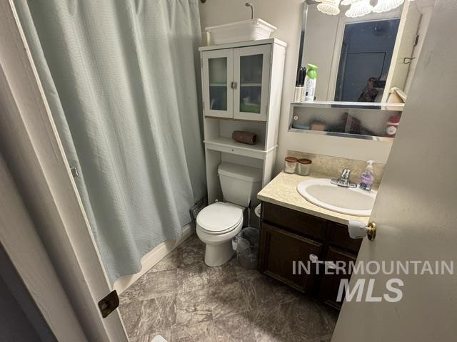 166 Crestview Drive Property Photo 9