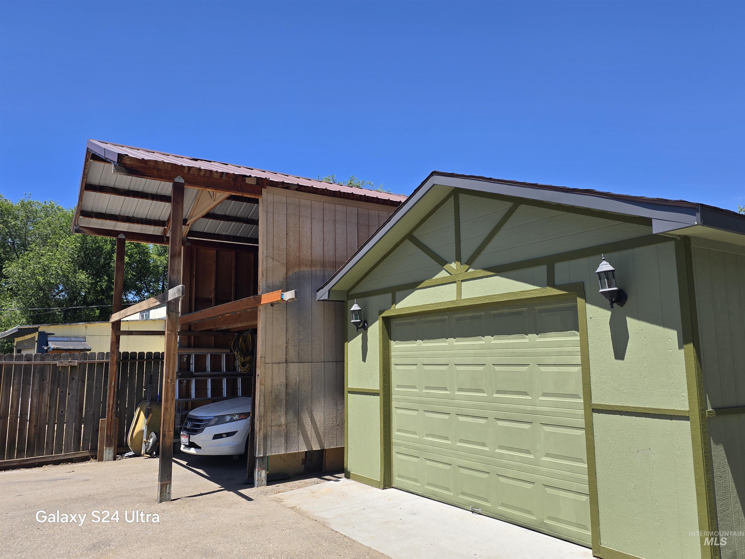 1334 Cascade Rd. Property Photo 4
