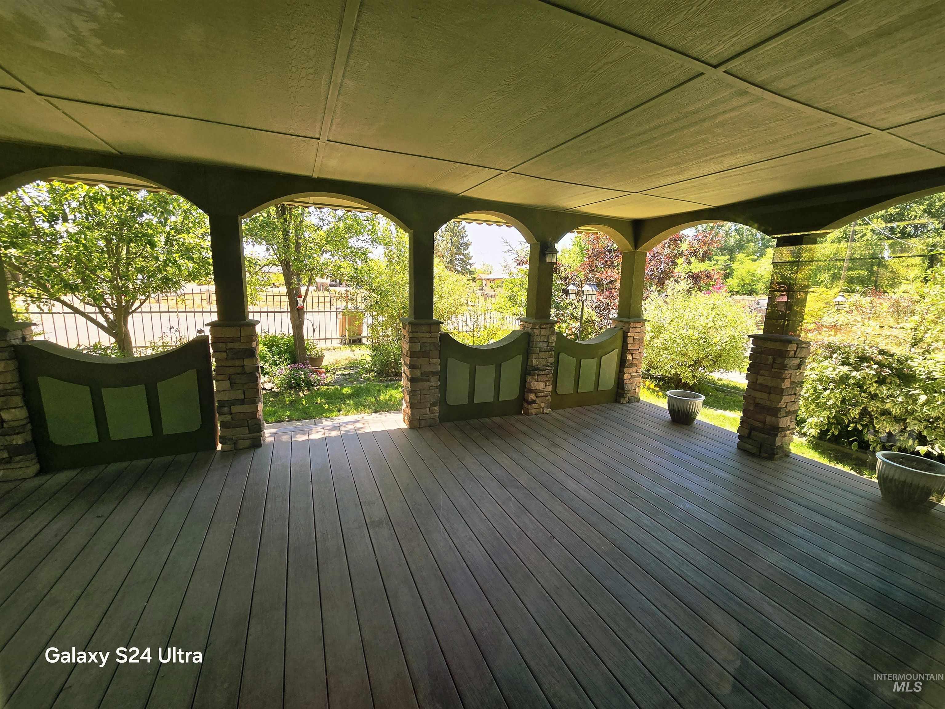 1334 Cascade Rd. Property Photo 5