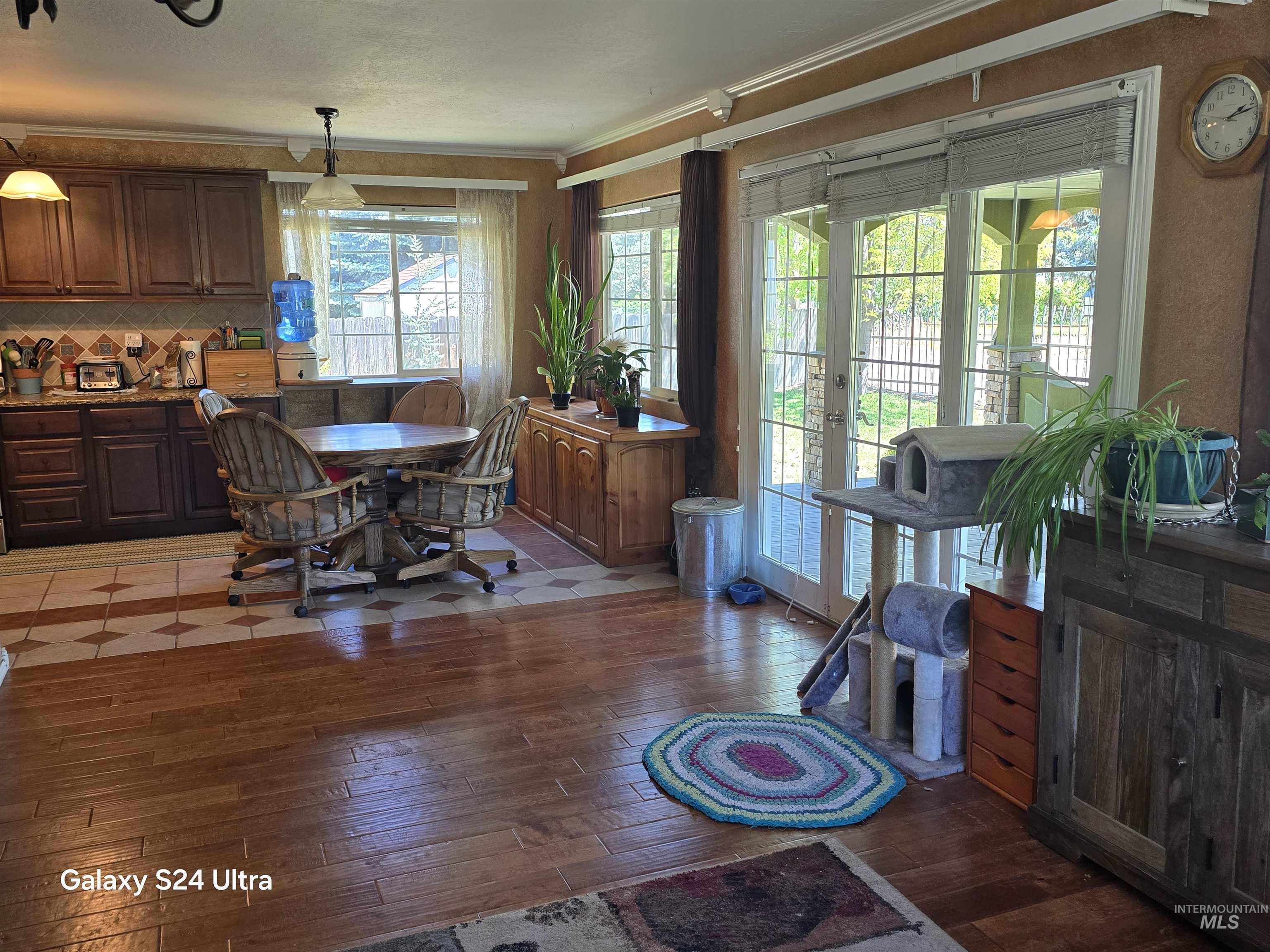 1334 Cascade Rd. Property Photo 7