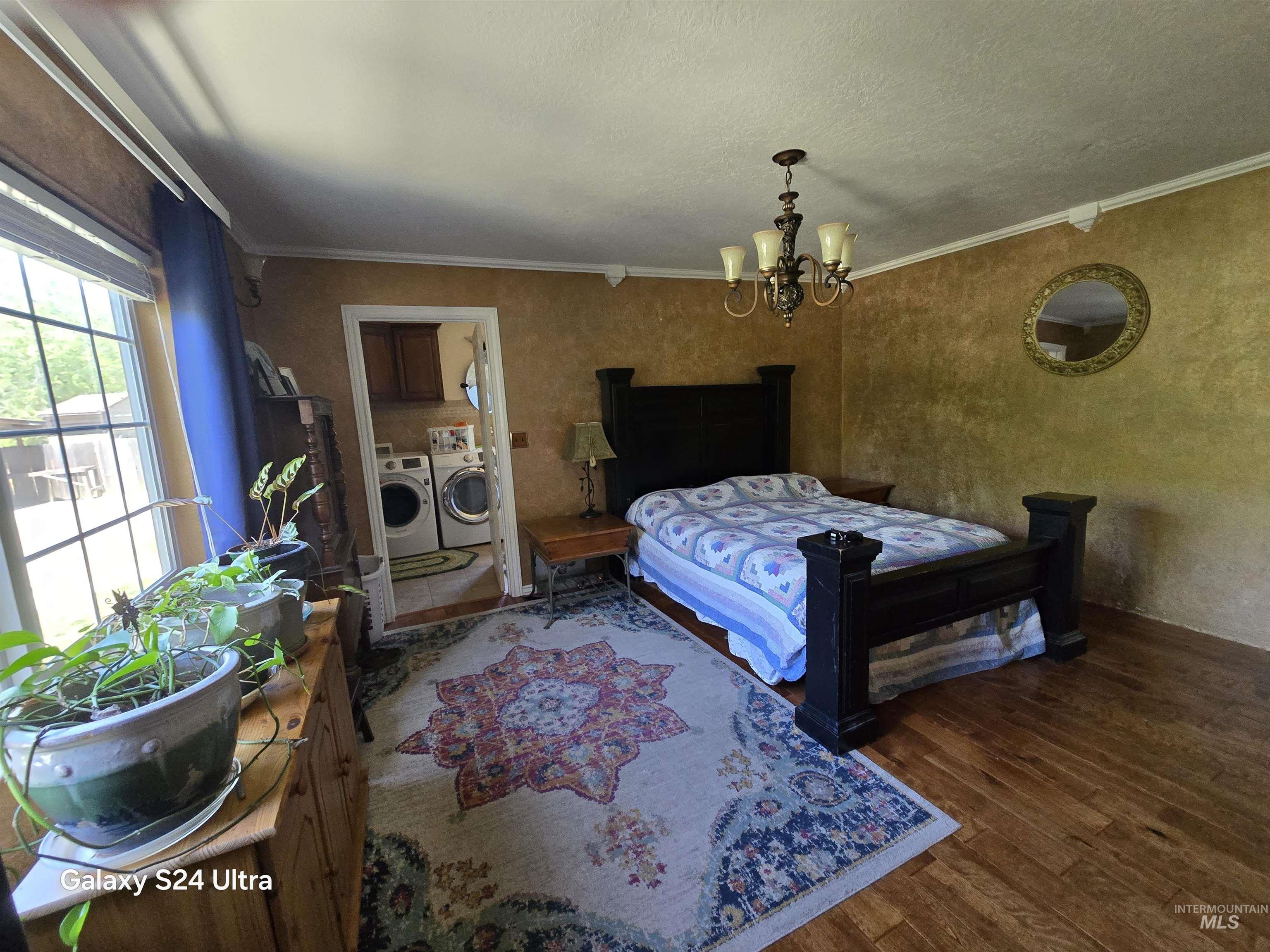 1334 Cascade Rd. Property Photo 8