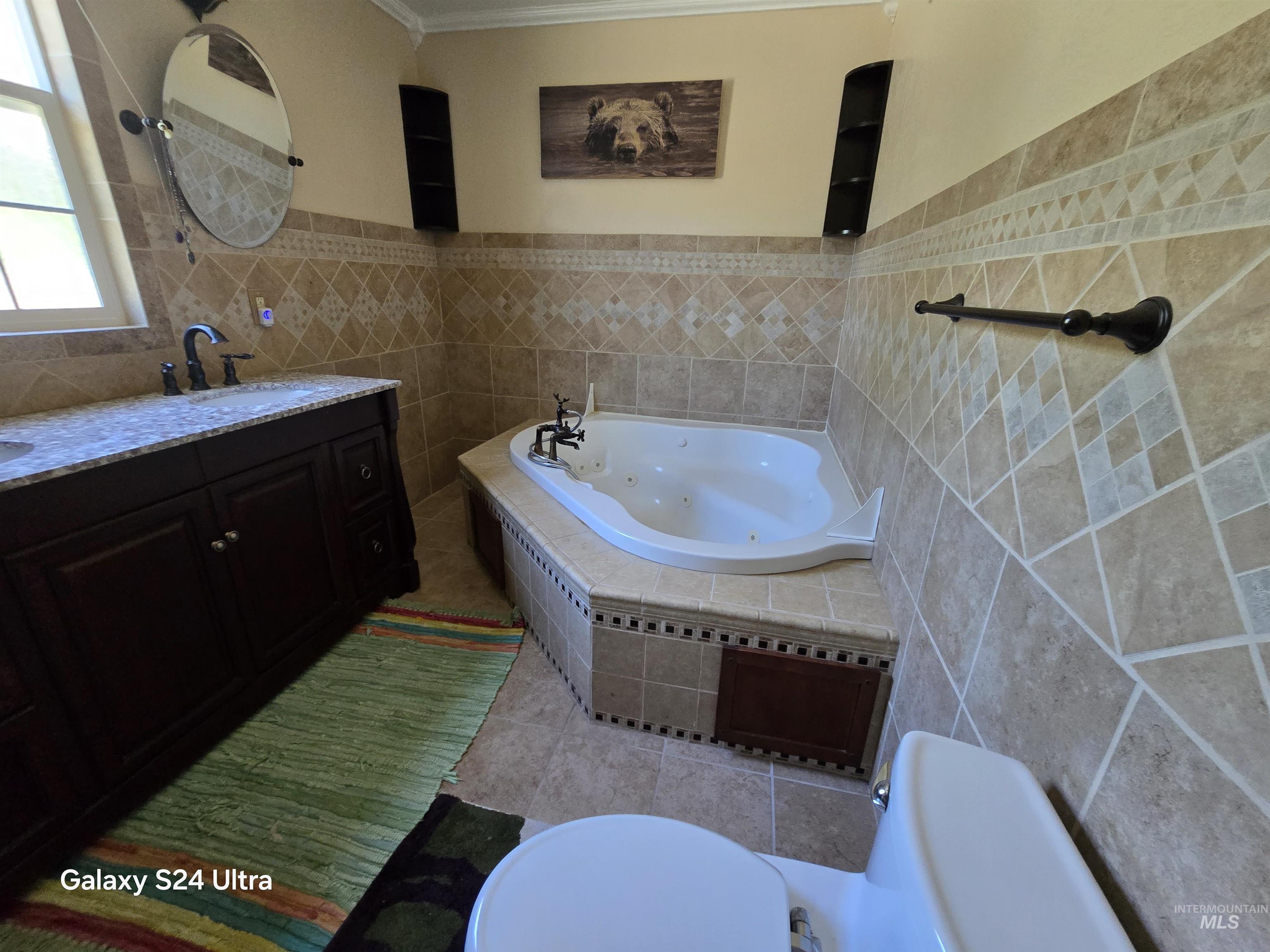 1334 Cascade Rd. Property Photo 9