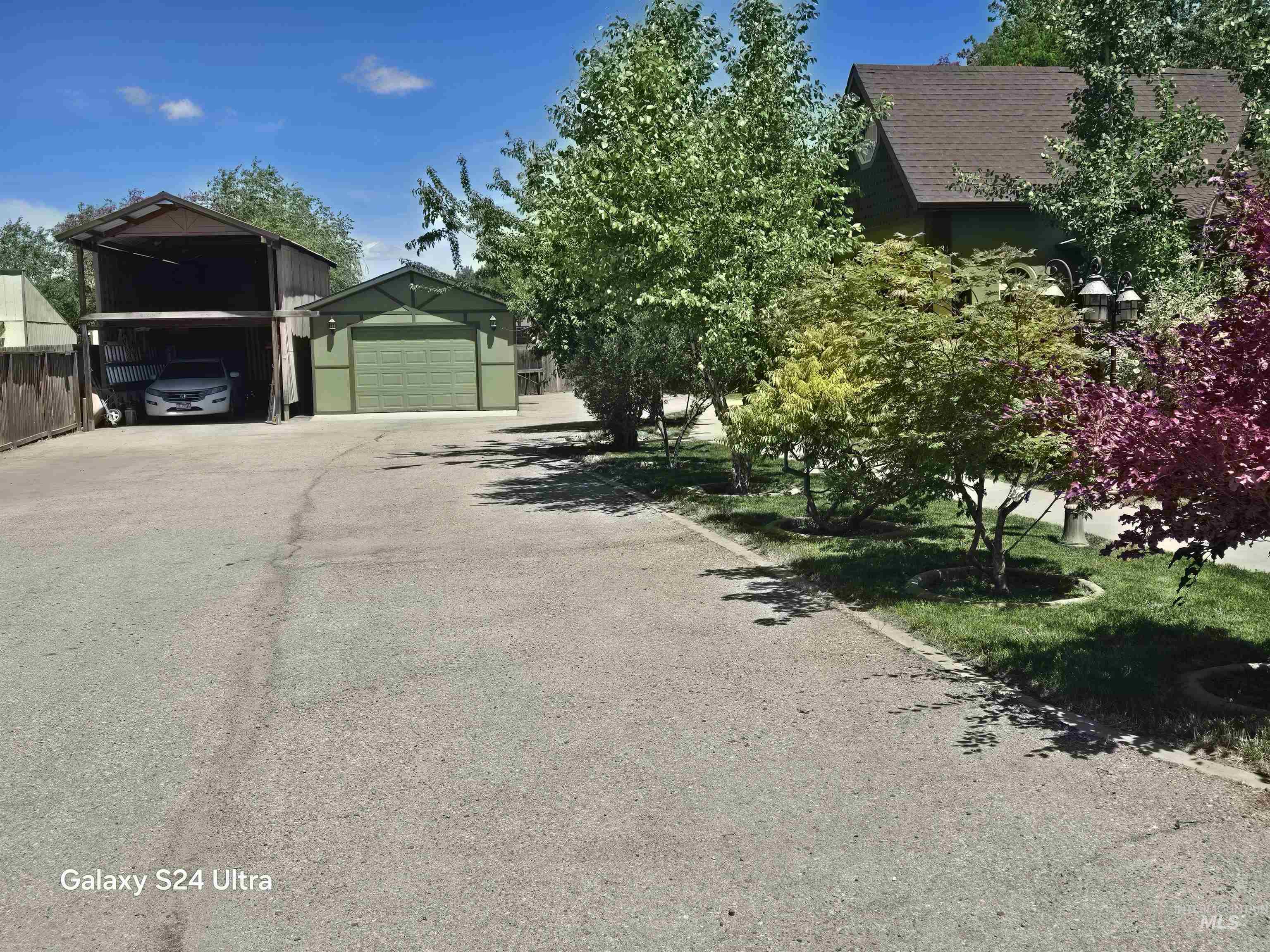 1334 Cascade Rd. Property Photo 10