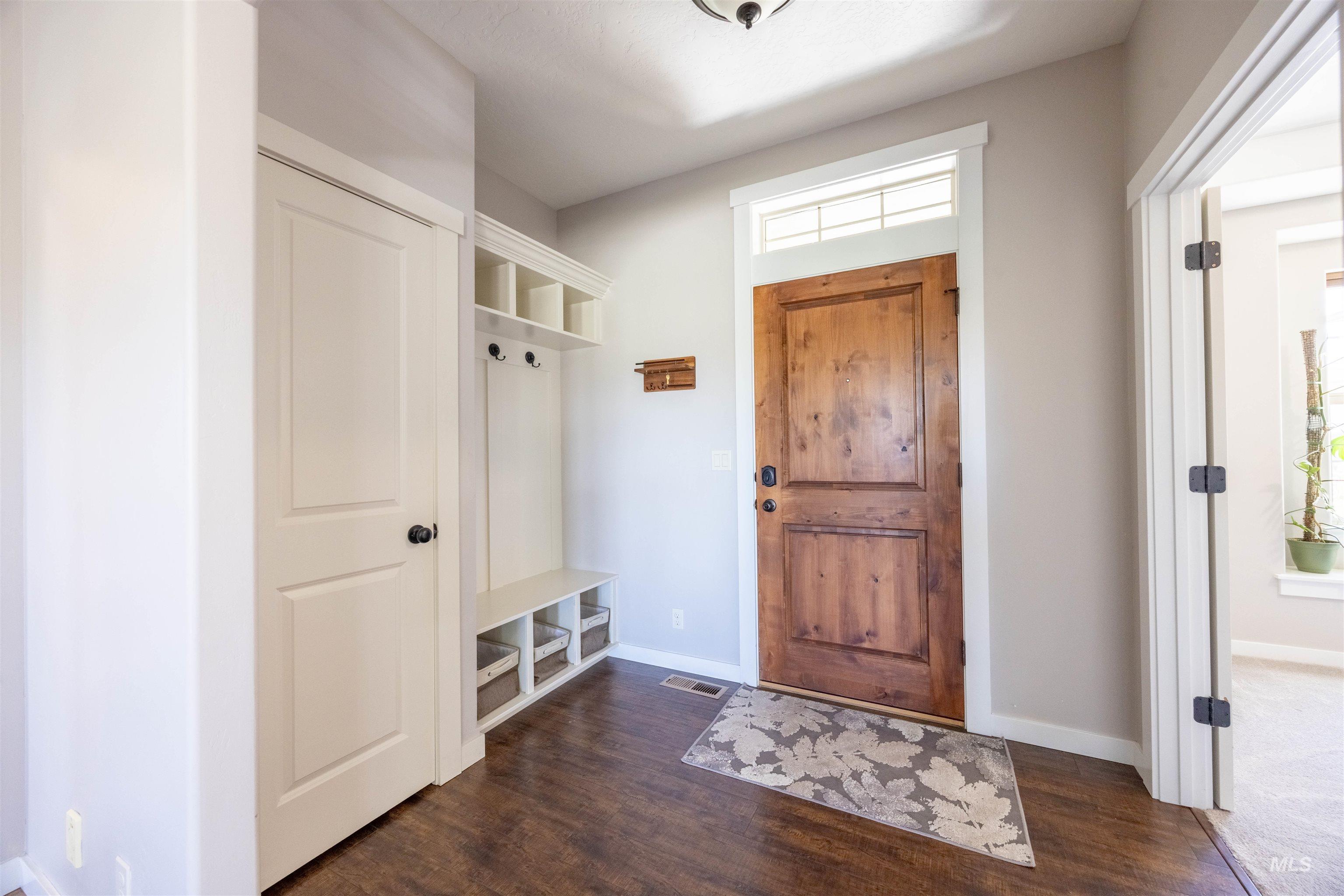 403 Appalachian Street Property Photo 4