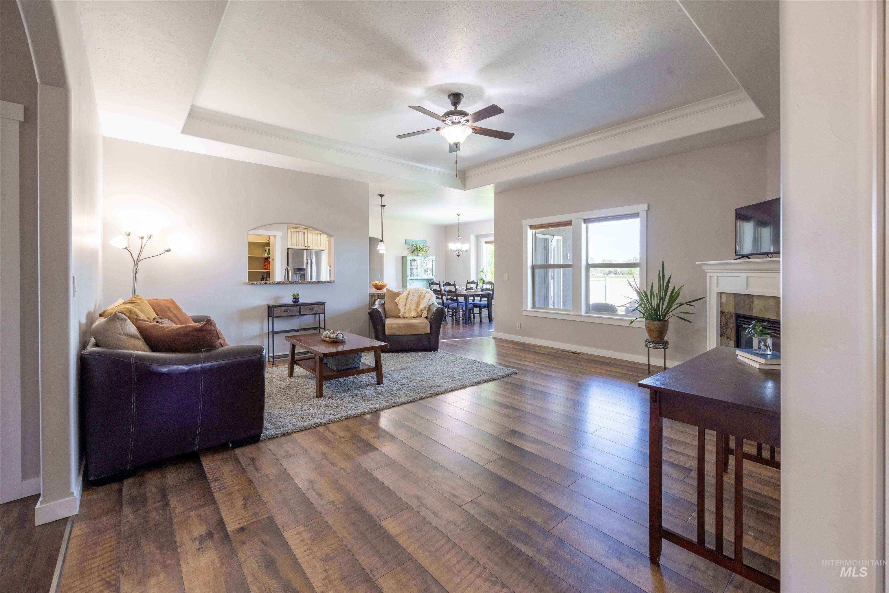 403 Appalachian Street Property Photo 6