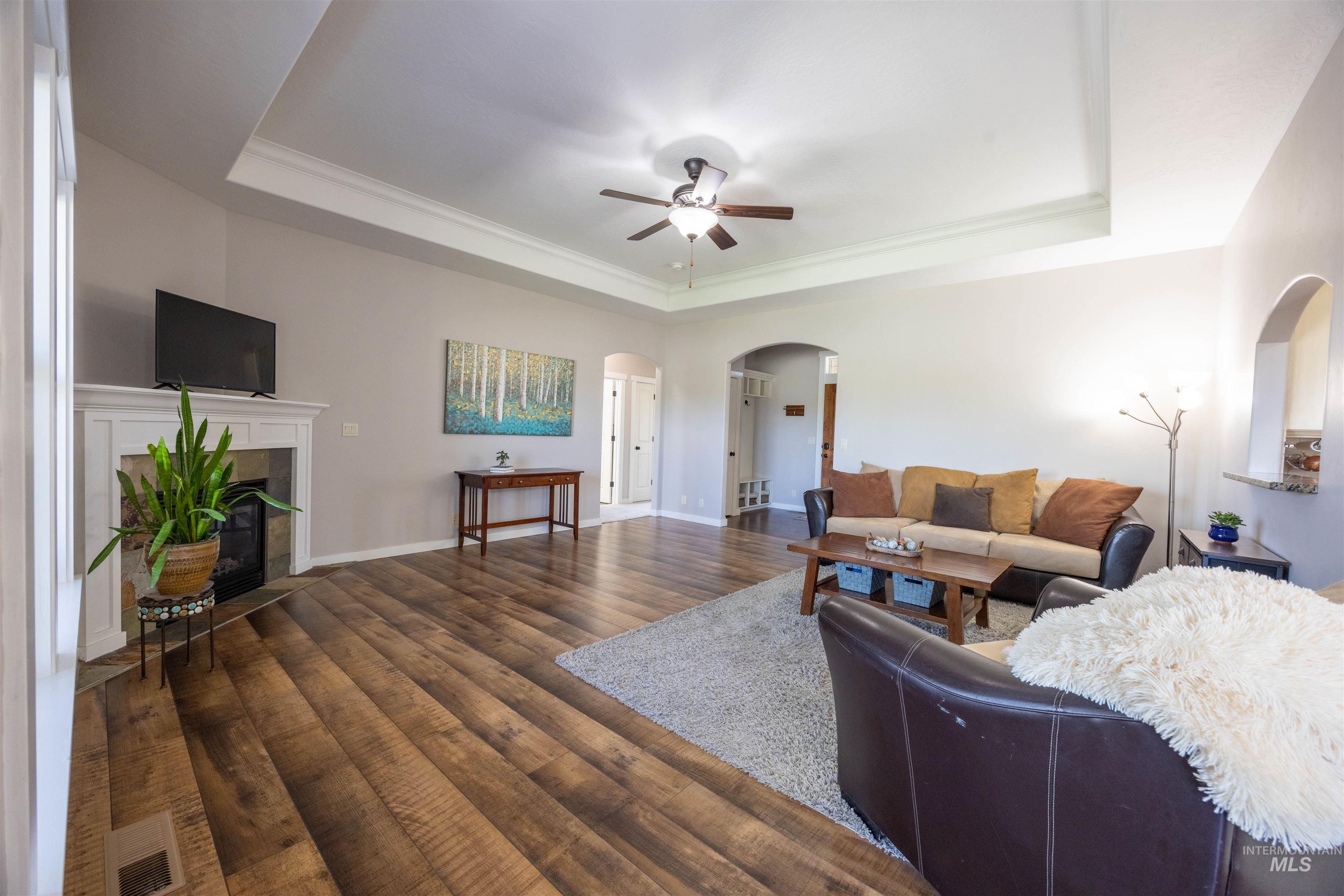 403 Appalachian Street Property Photo 7