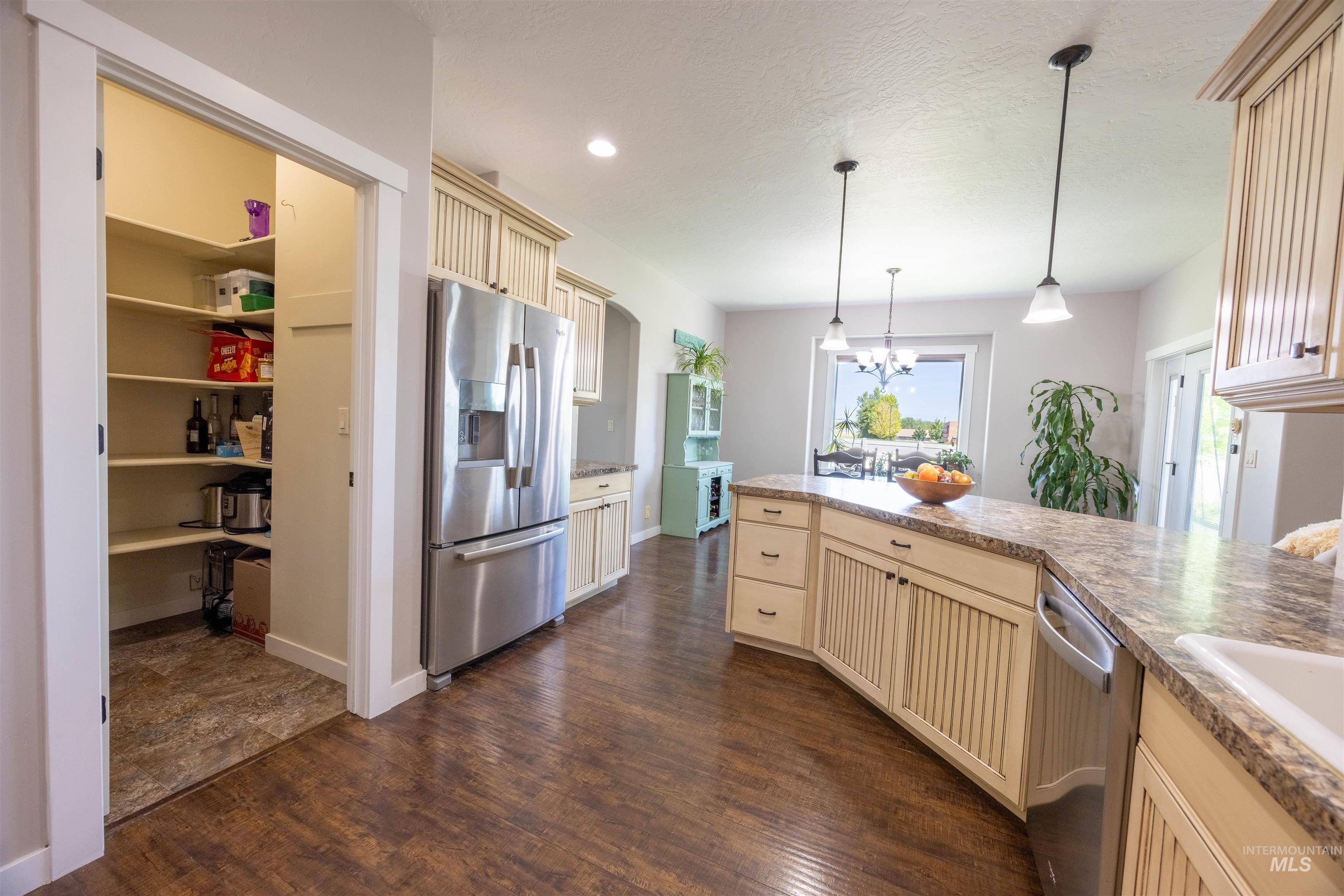 403 Appalachian Street Property Photo 13