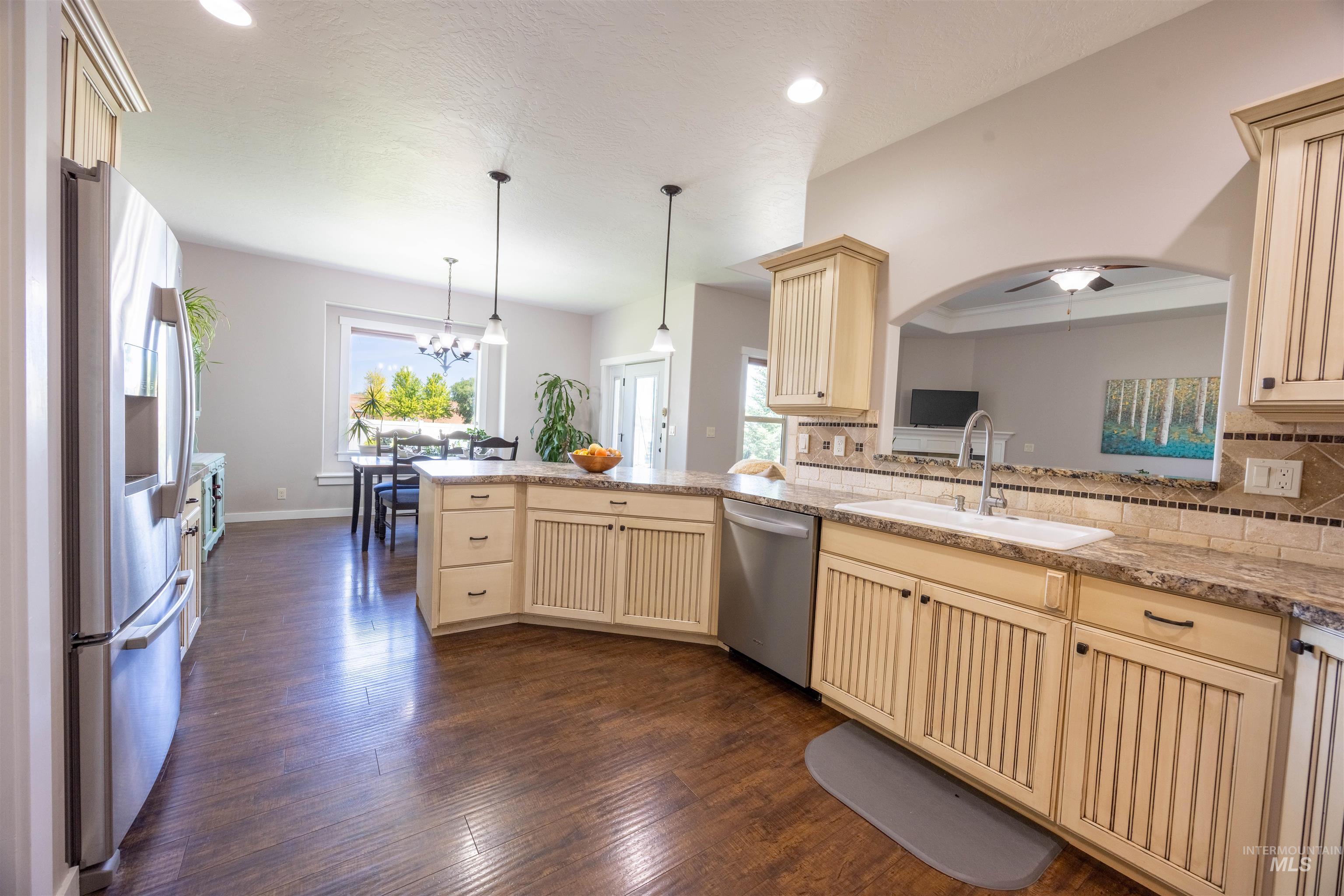 403 Appalachian Street Property Photo 14
