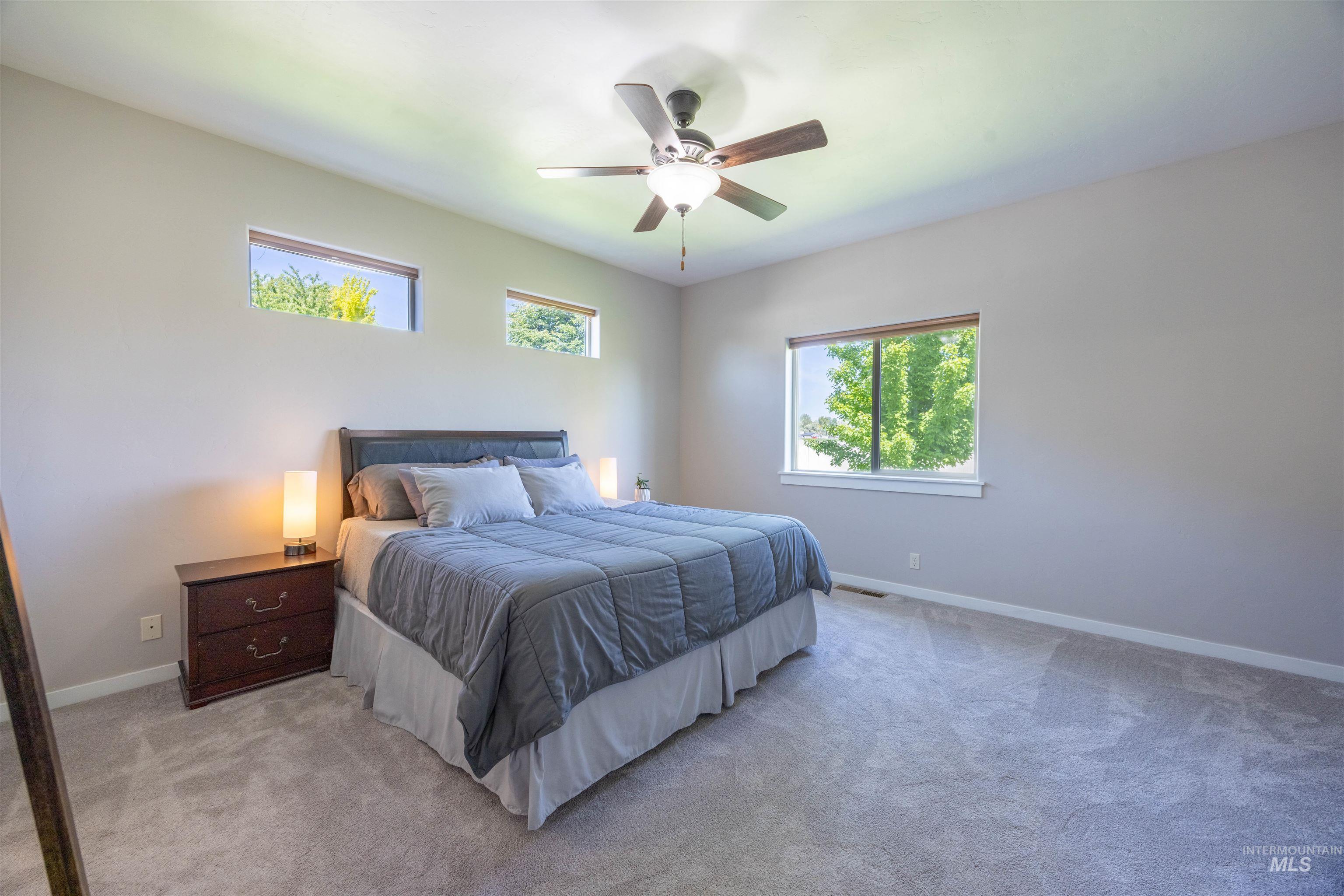 403 Appalachian Street Property Photo 15