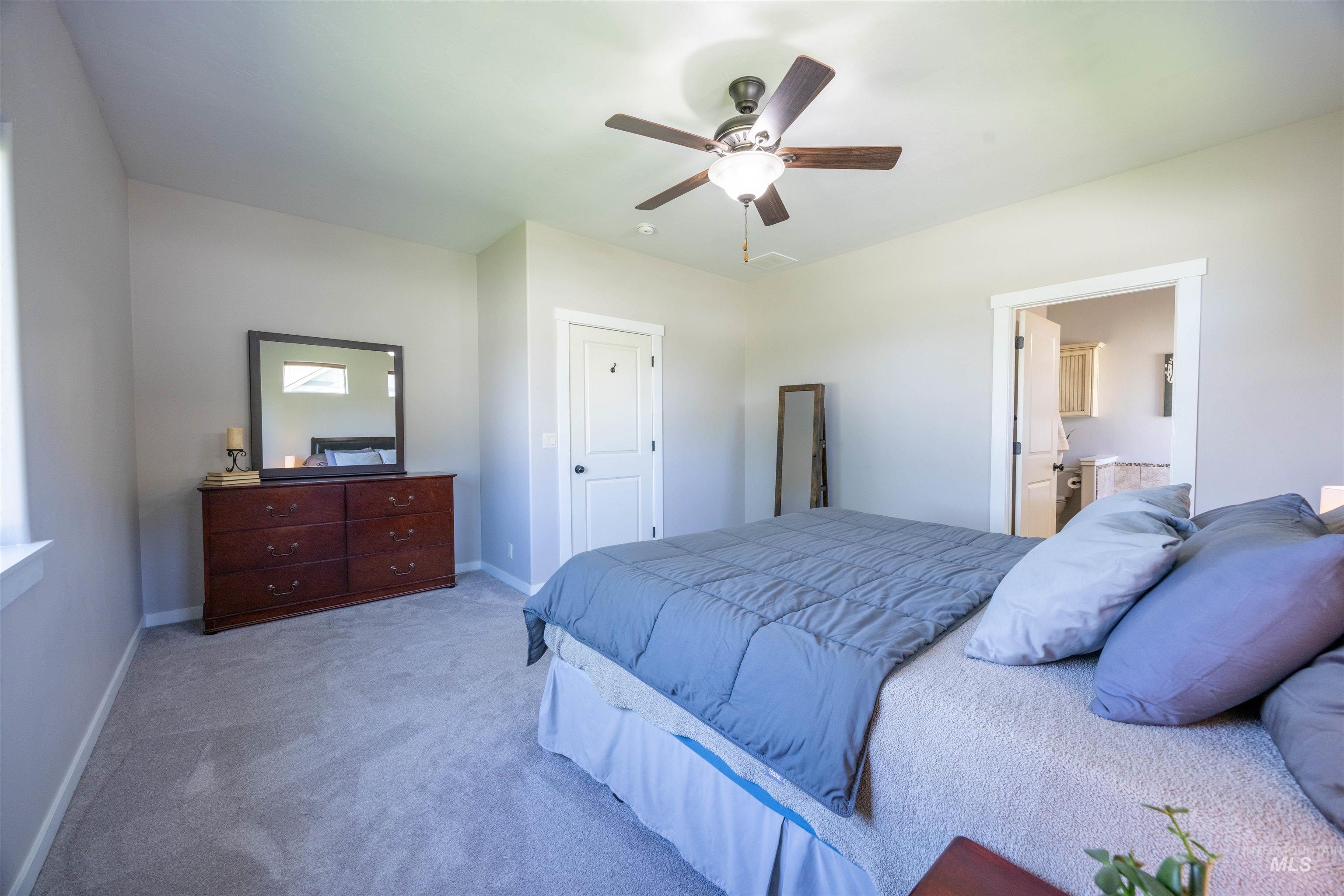 403 Appalachian Street Property Photo 17
