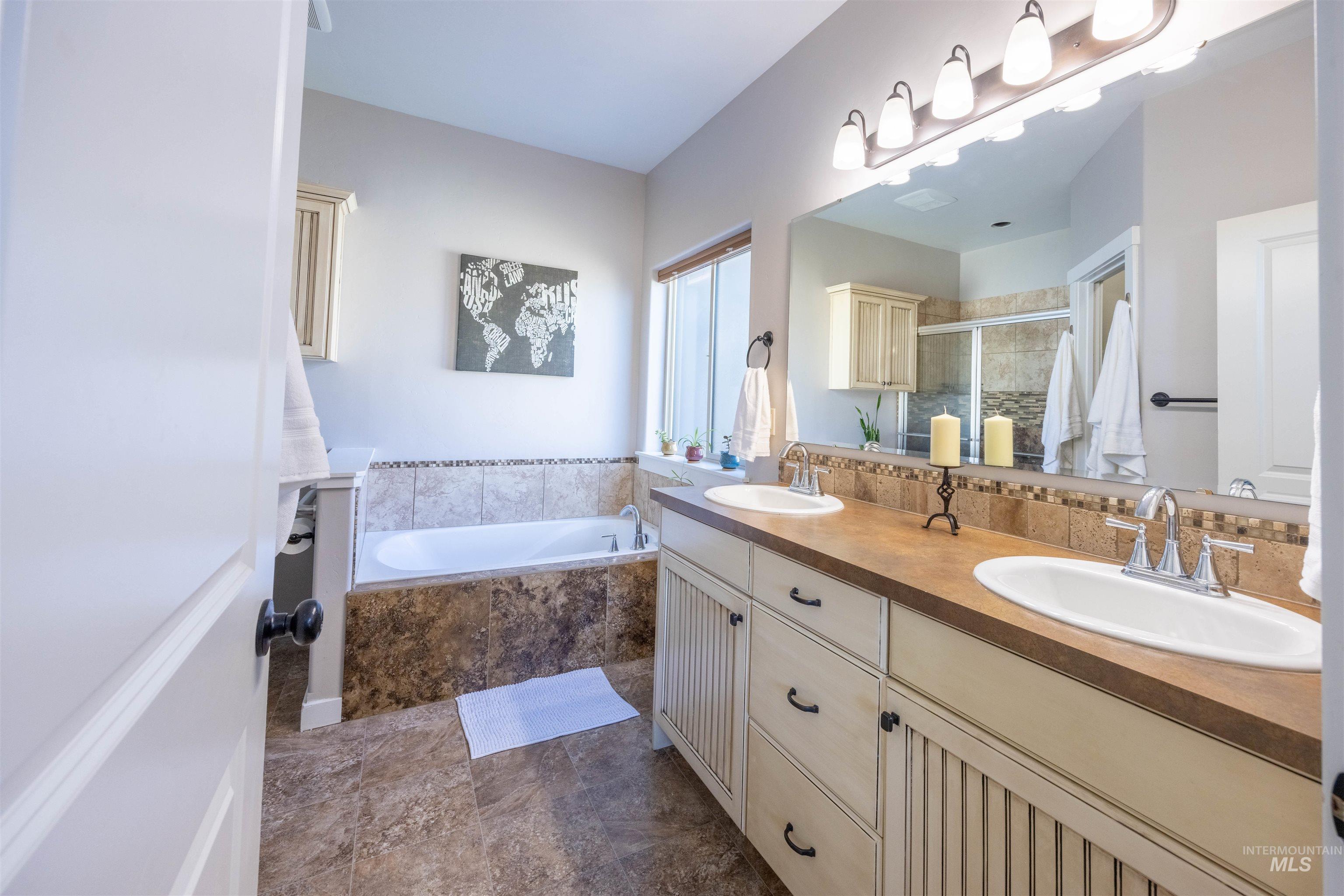 403 Appalachian Street Property Photo 18