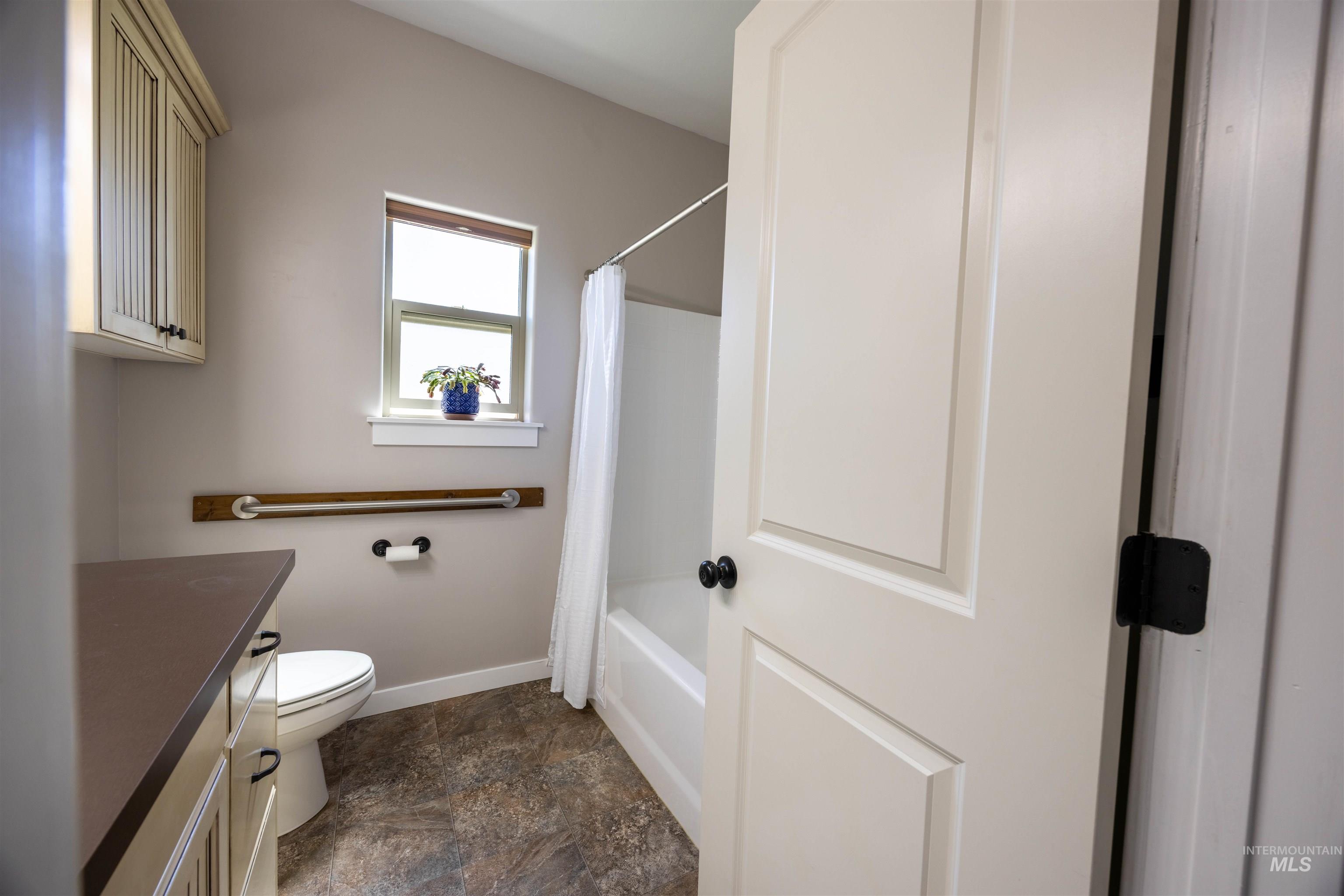 403 Appalachian Street Property Photo 26