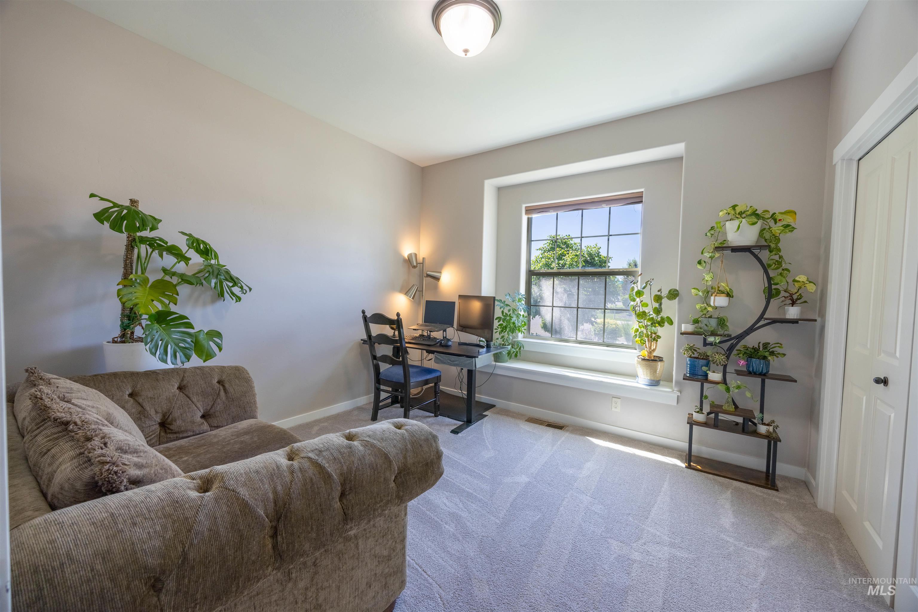 403 Appalachian Street Property Photo 27