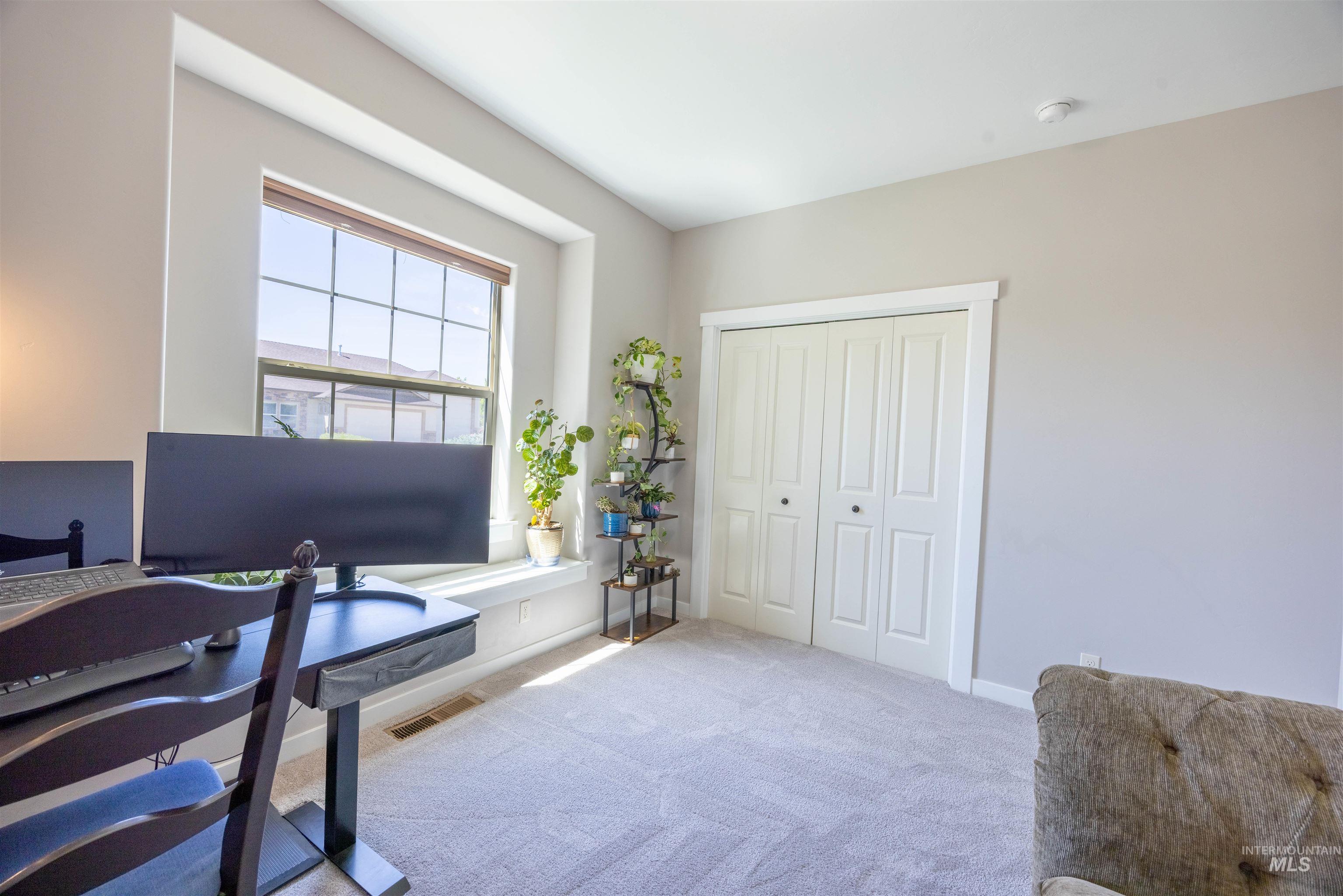 403 Appalachian Street Property Photo 28