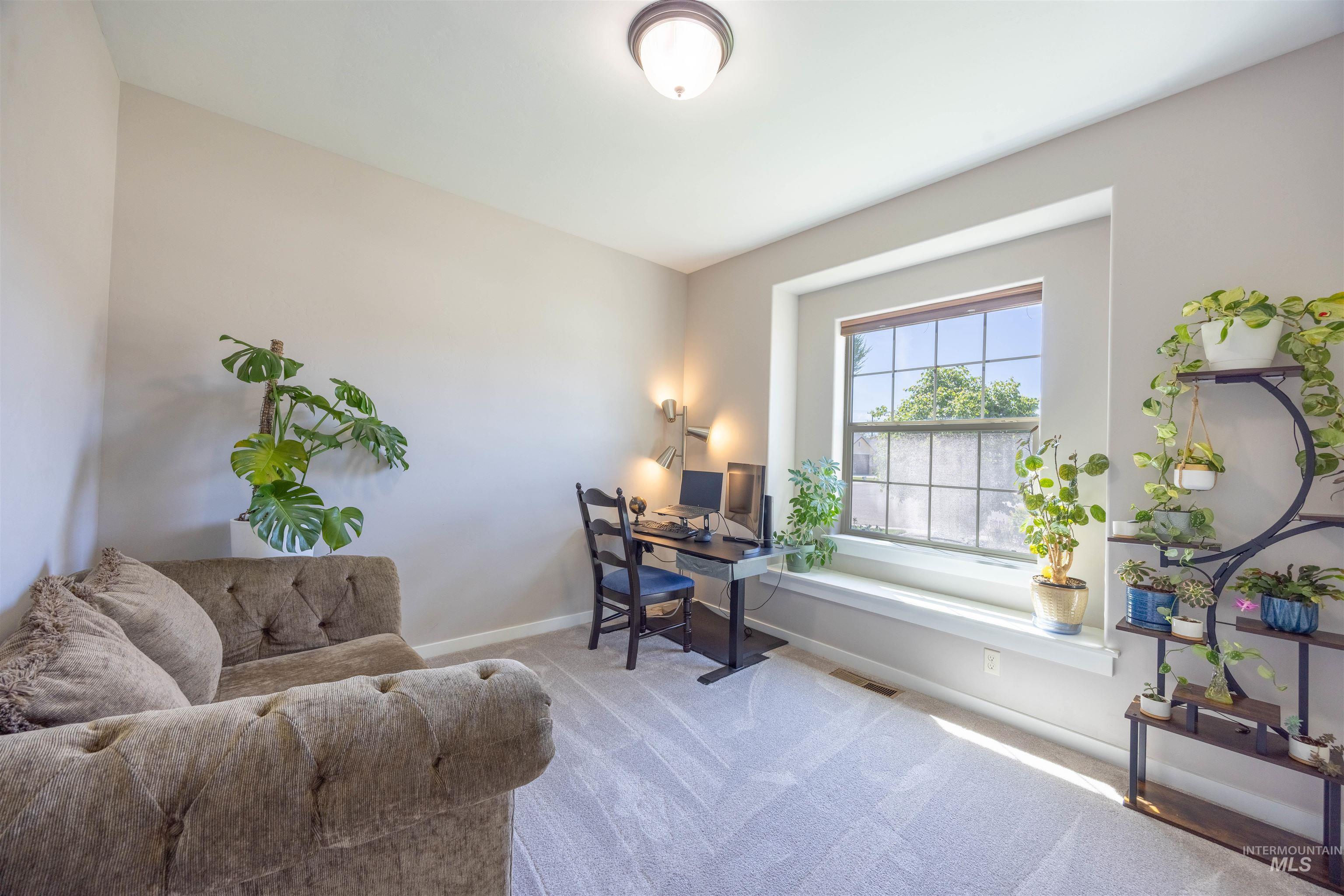 403 Appalachian Street Property Photo 29