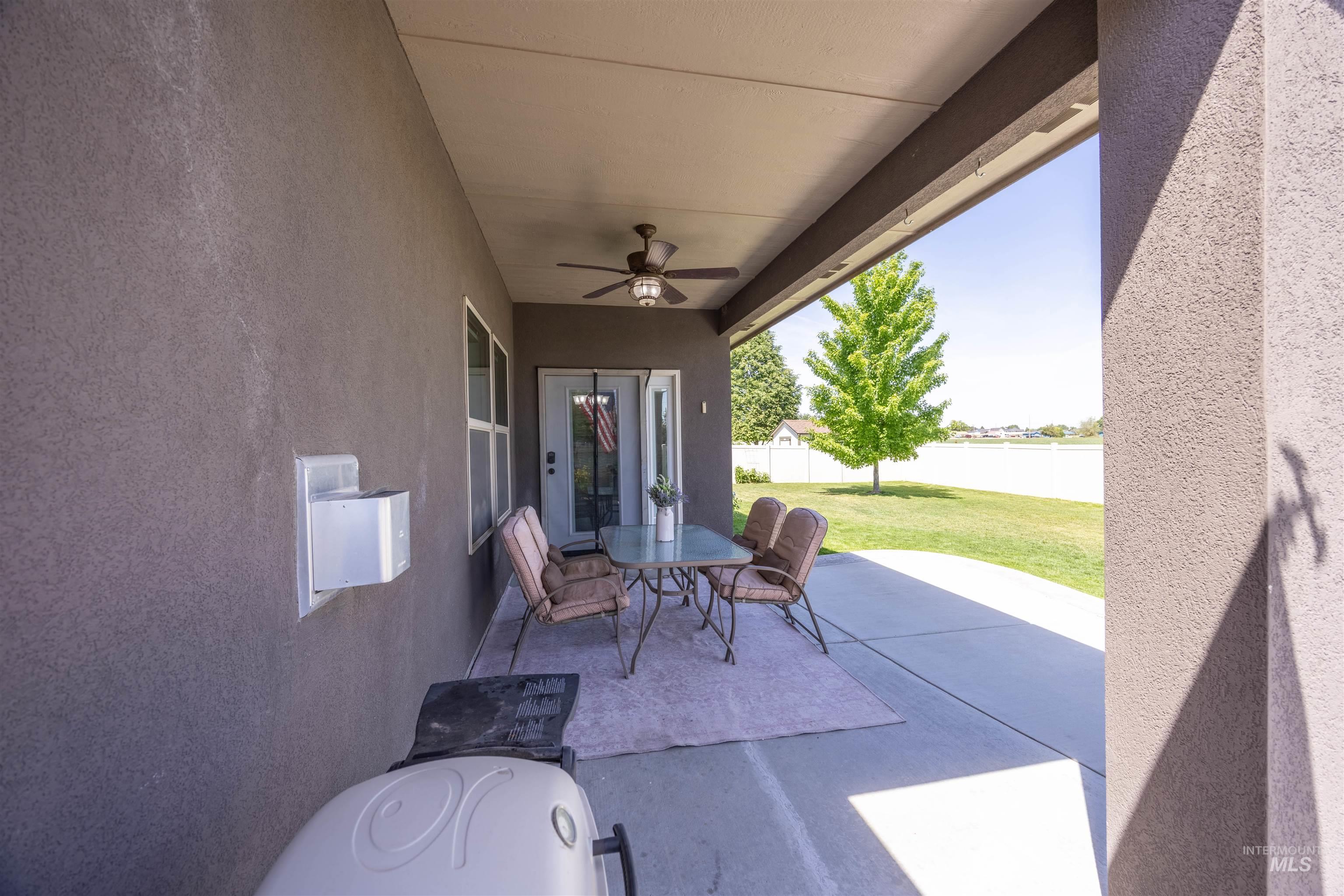 403 Appalachian Street Property Photo 31