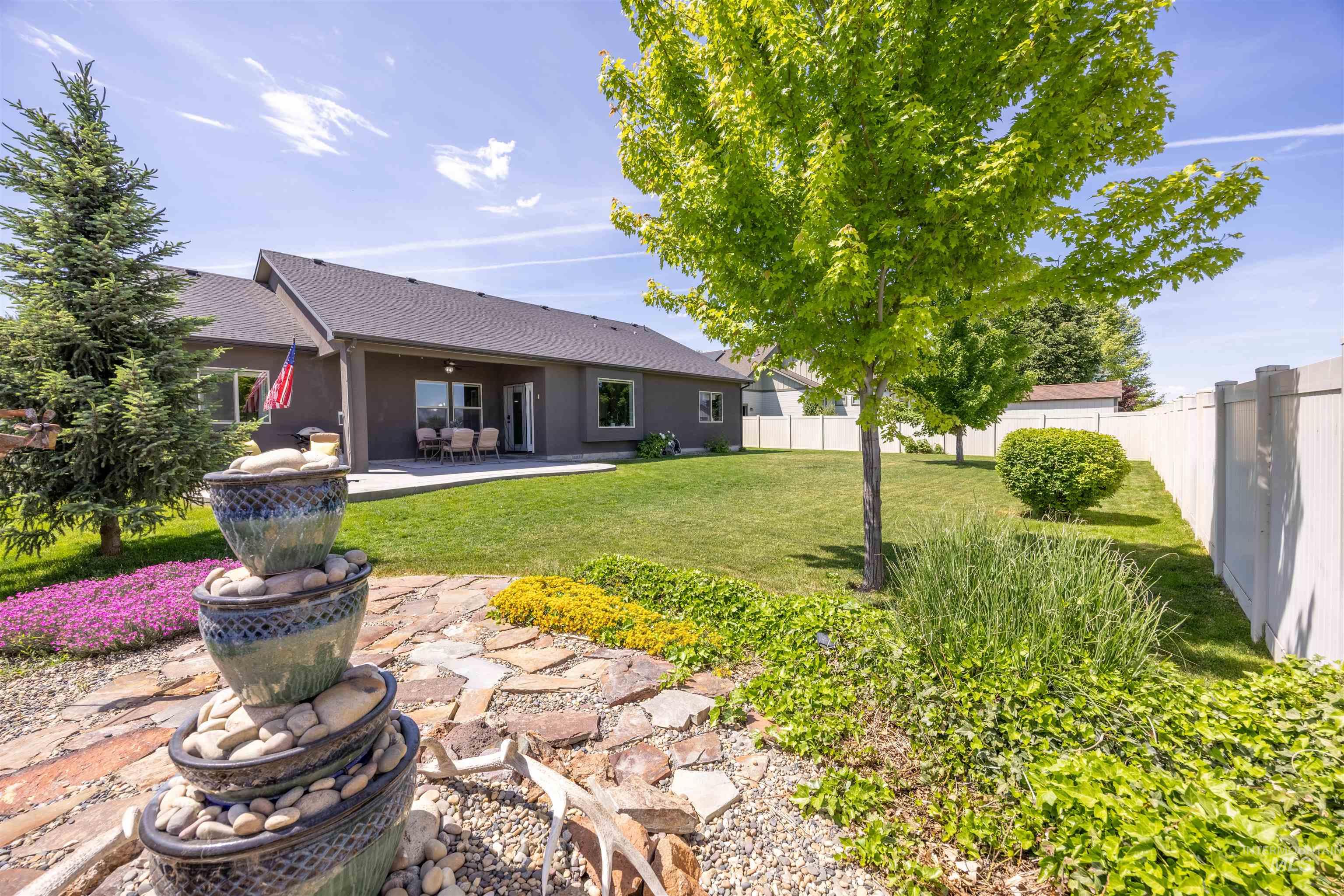 403 Appalachian Street Property Photo 35
