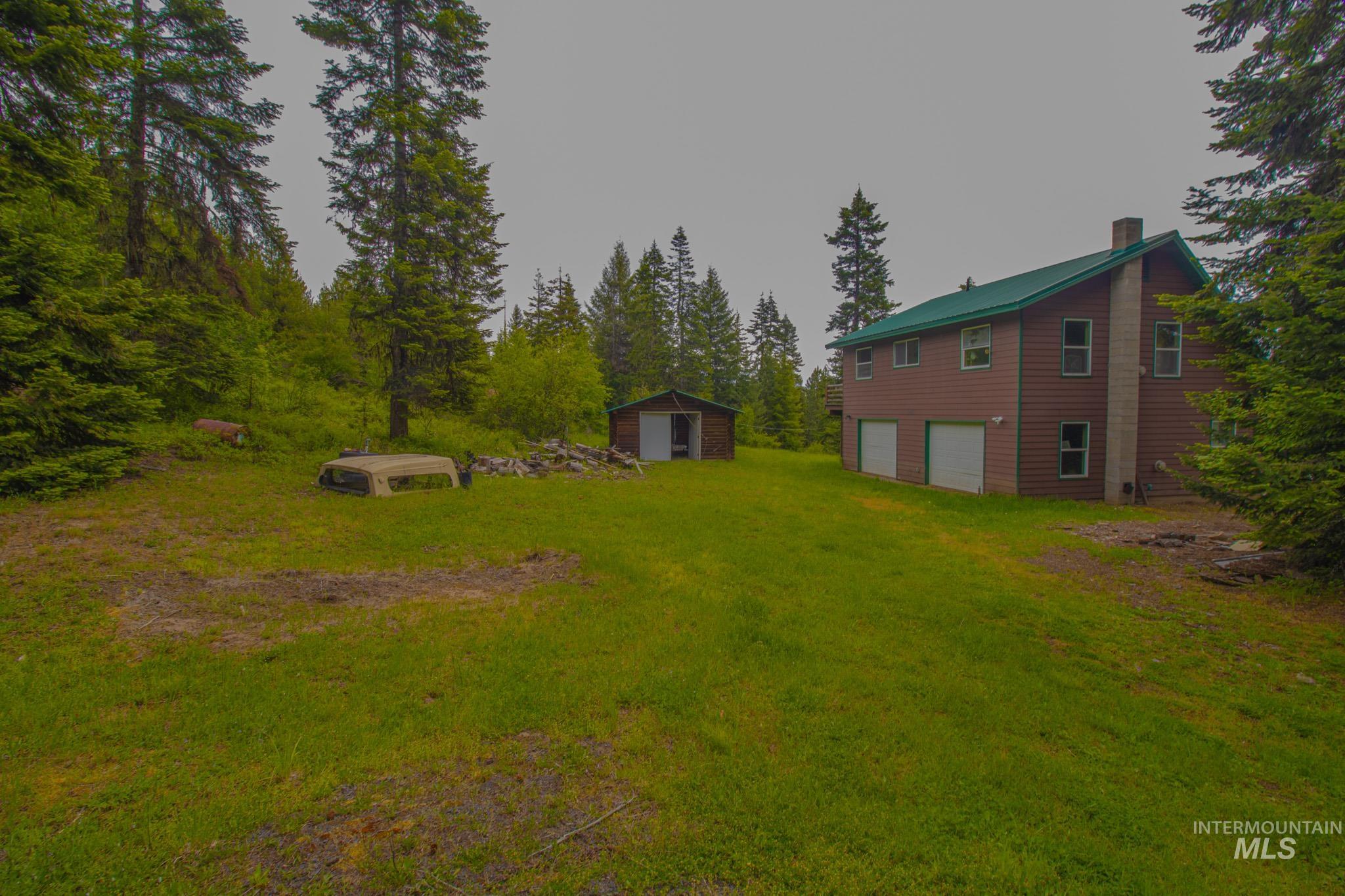 668 Sagewood Dr Property Photo 1