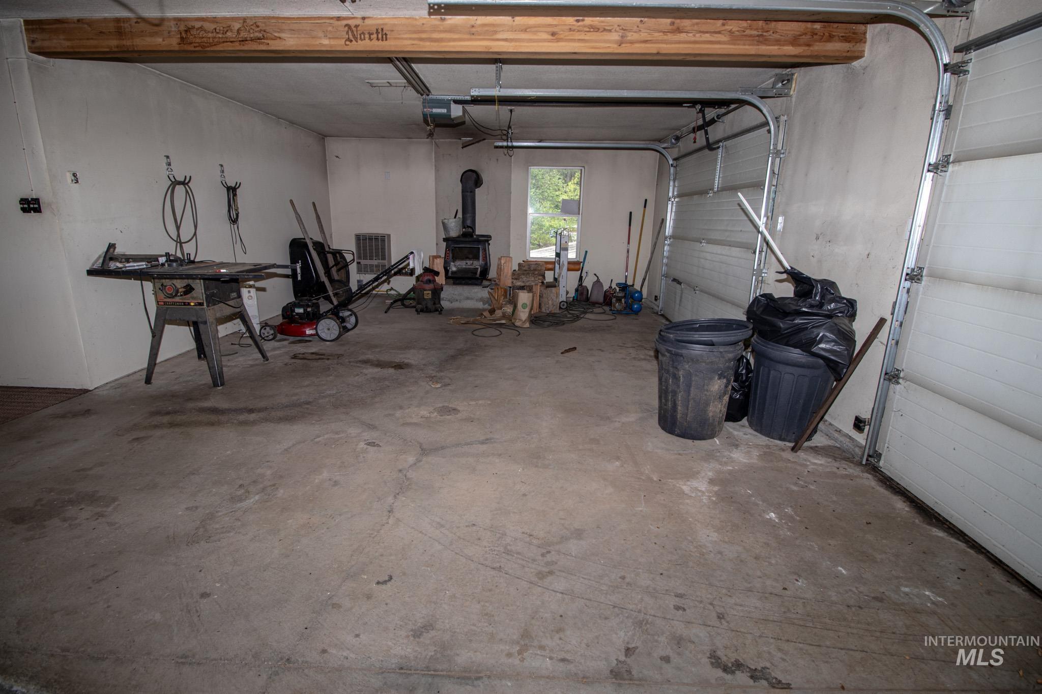668 Sagewood Dr Property Photo 11