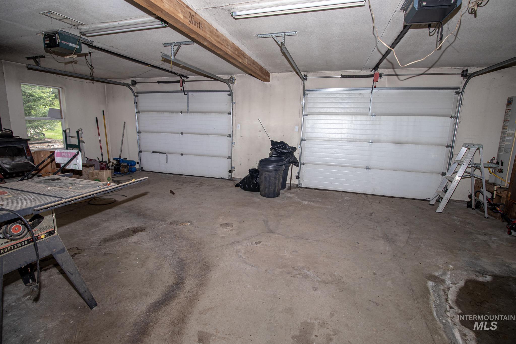 668 Sagewood Dr Property Photo 12