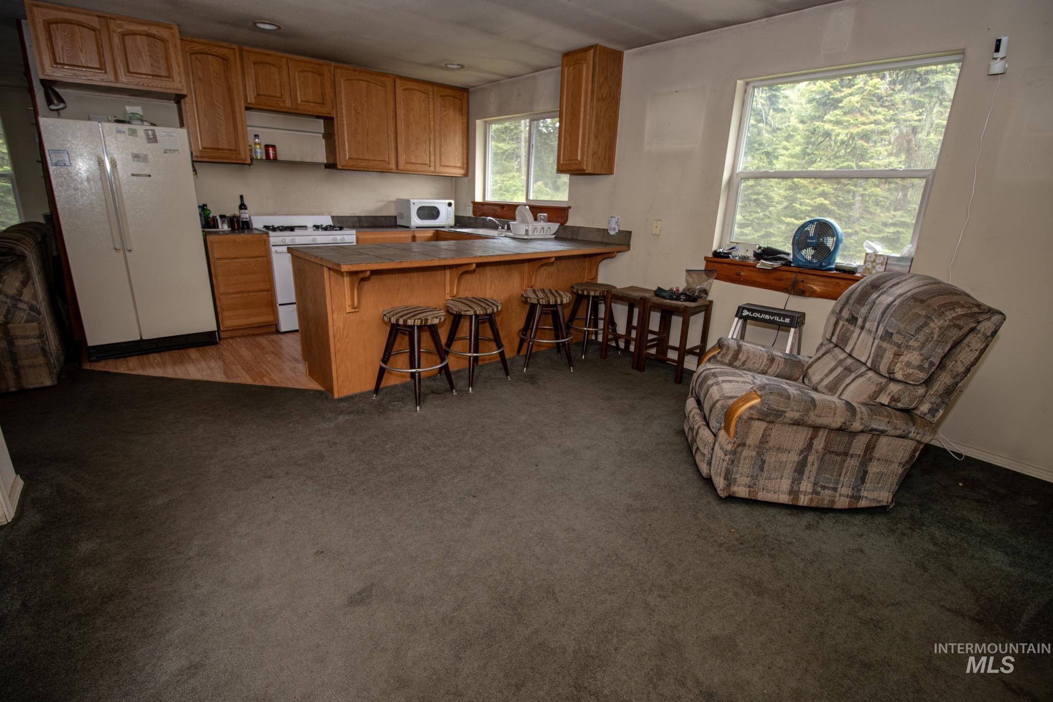 668 Sagewood Dr Property Photo 14