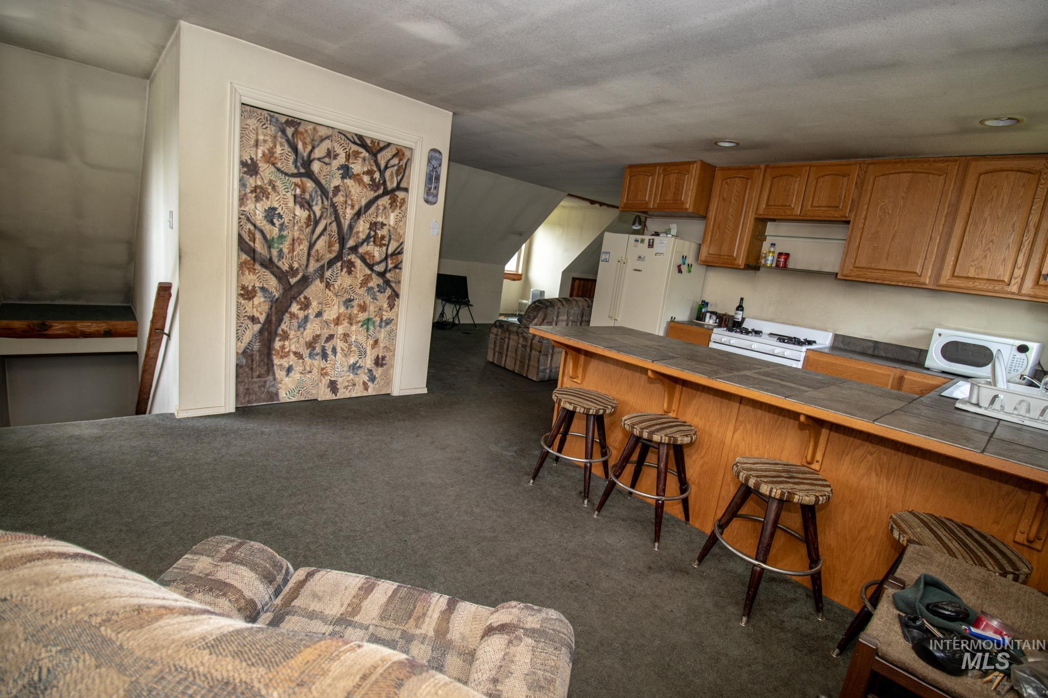 668 Sagewood Dr Property Photo 15