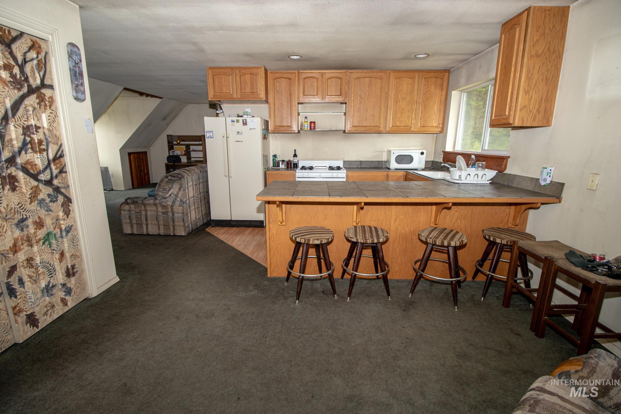668 Sagewood Dr Property Photo 16