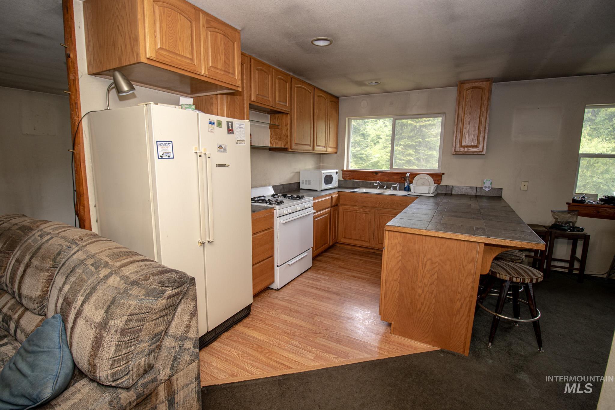 668 Sagewood Dr Property Photo 17