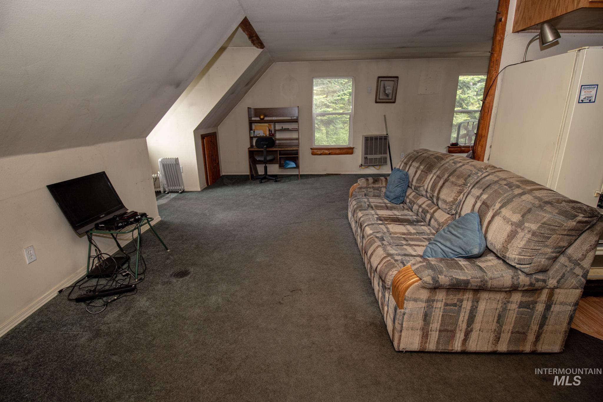 668 Sagewood Dr Property Photo 19