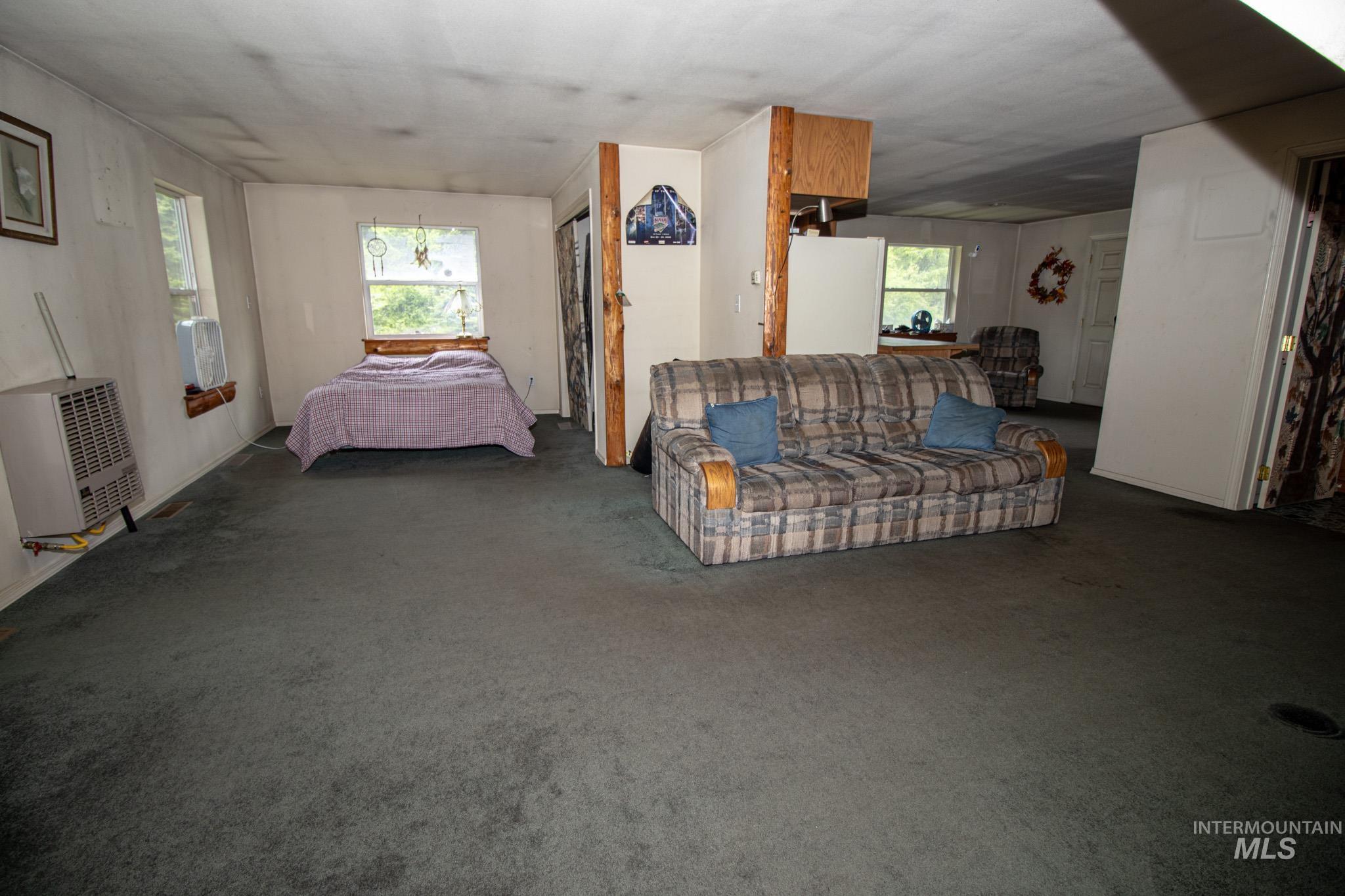 668 Sagewood Dr Property Photo 20