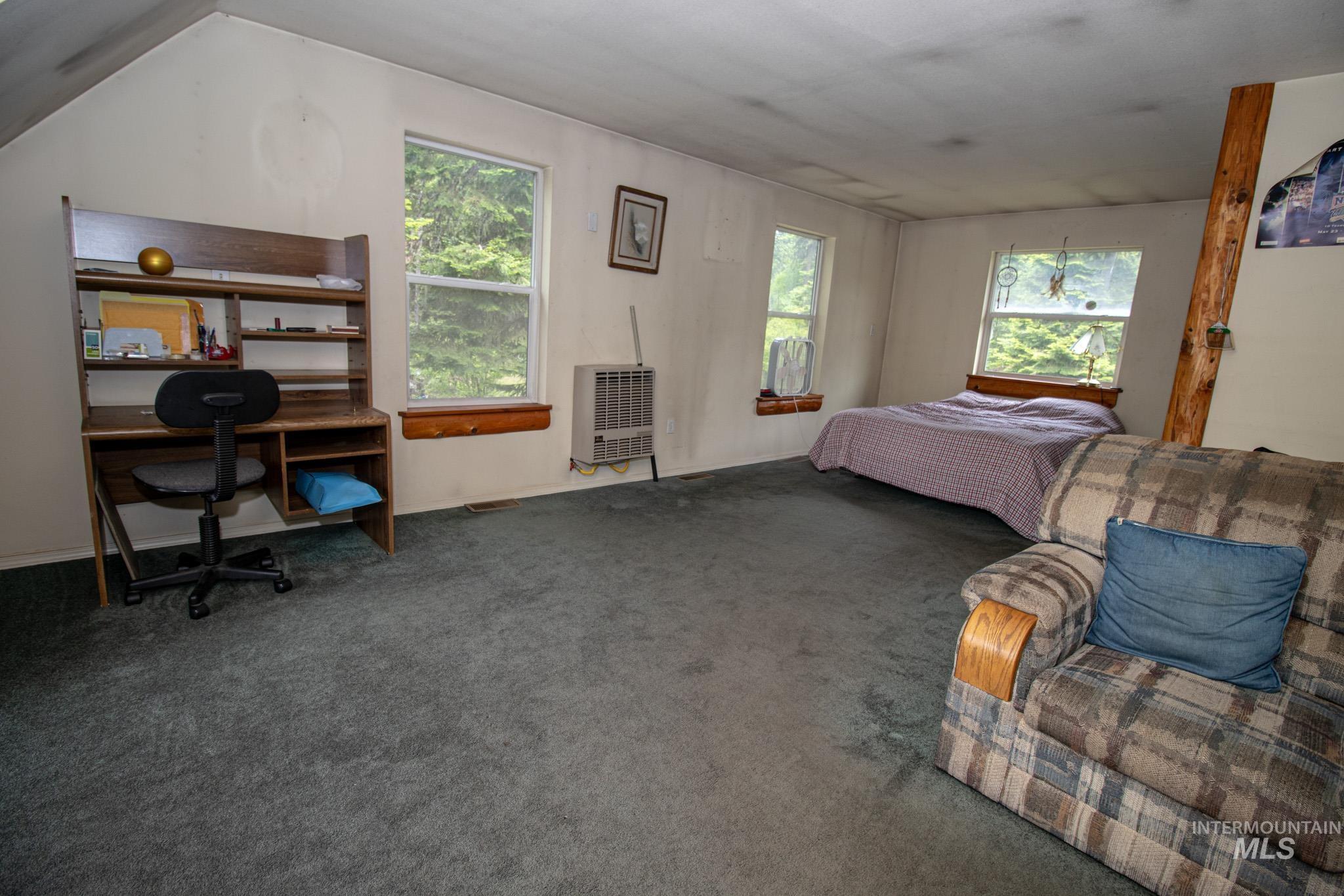 668 Sagewood Dr Property Photo 21