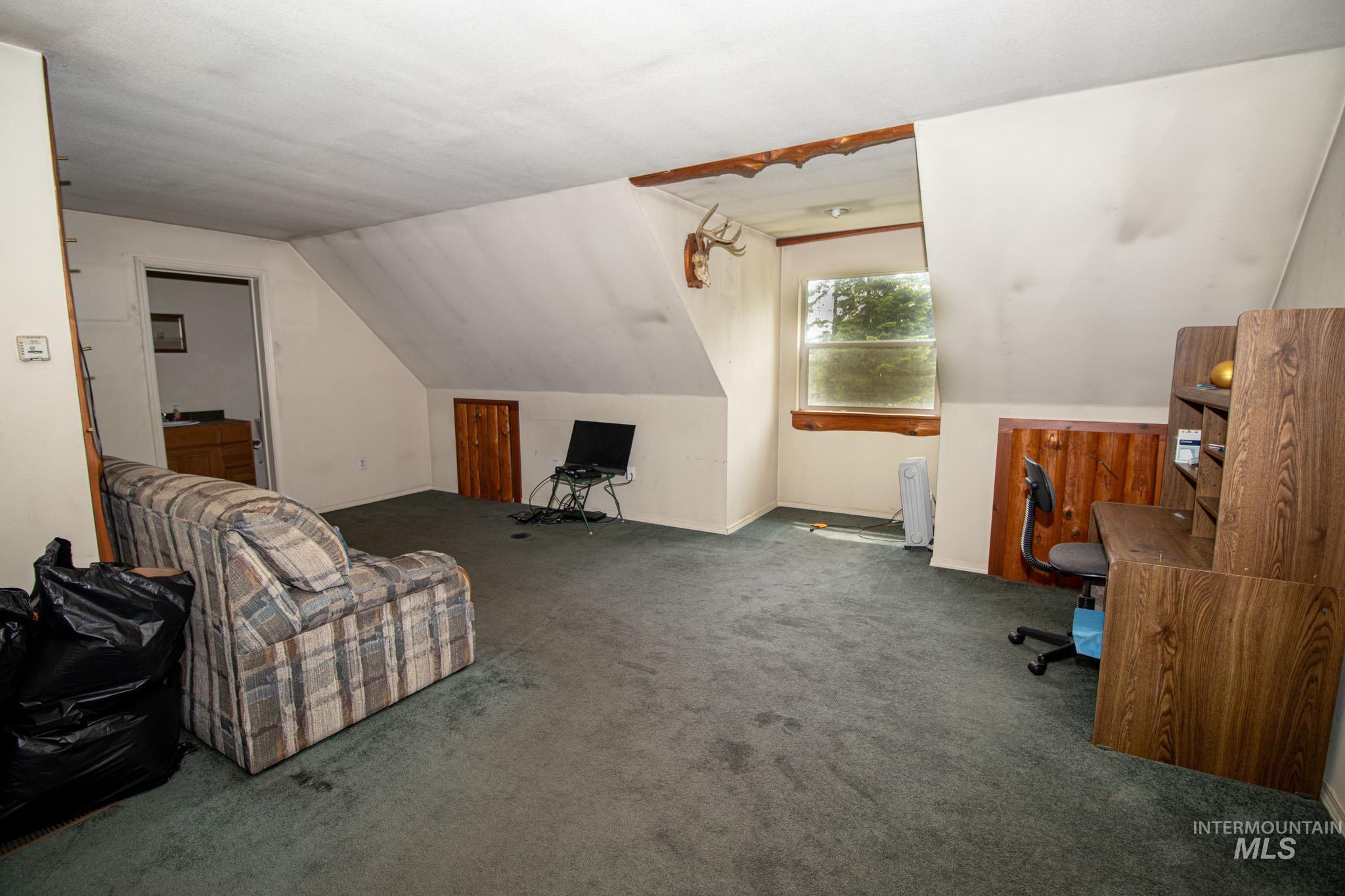 668 Sagewood Dr Property Photo 22
