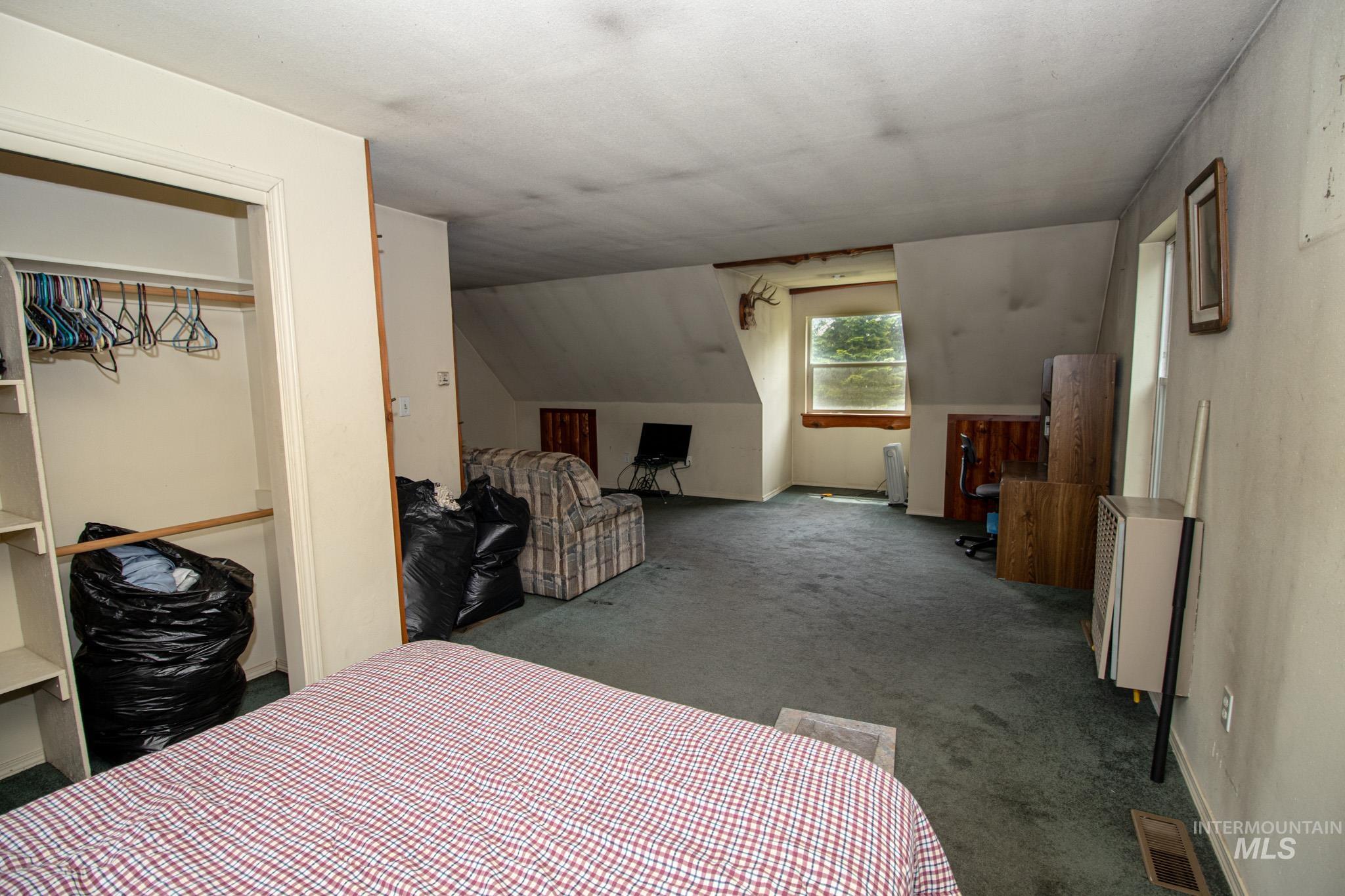 668 Sagewood Dr Property Photo 24