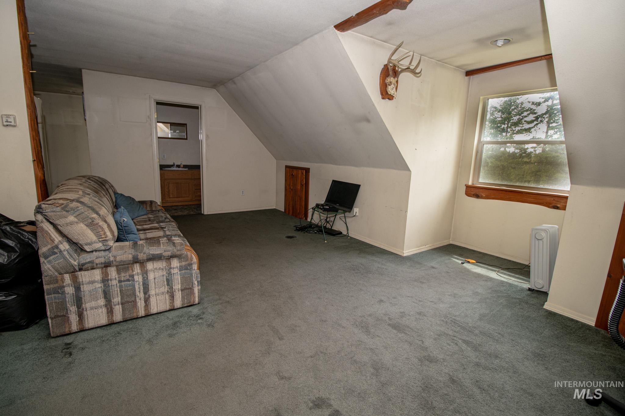 668 Sagewood Dr Property Photo 25