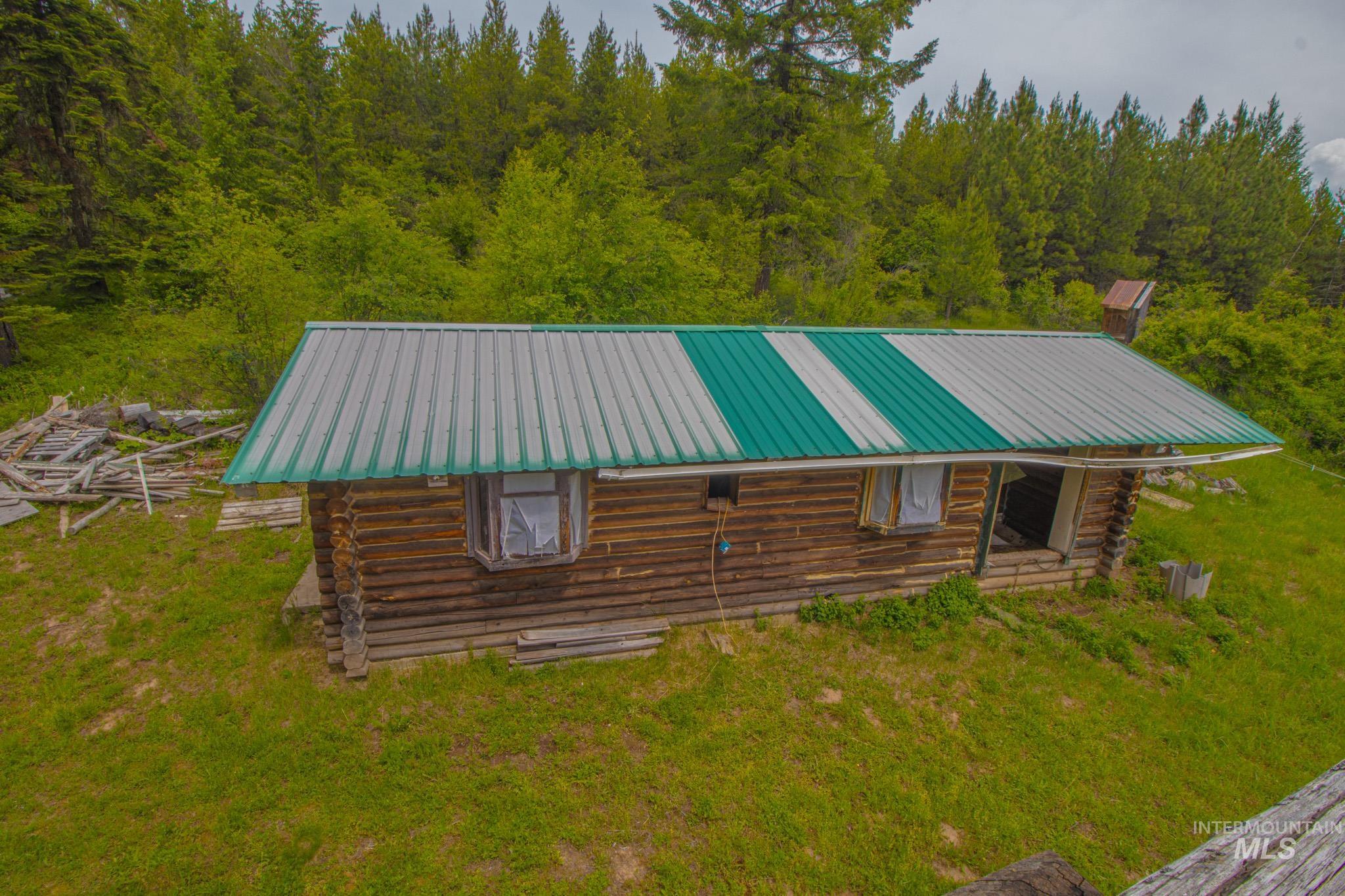 668 Sagewood Dr Property Photo 29