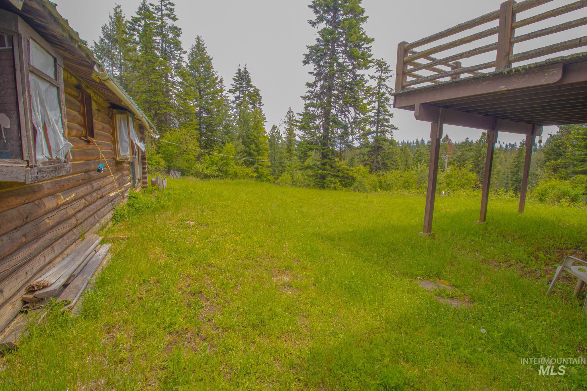 668 Sagewood Dr Property Photo 31