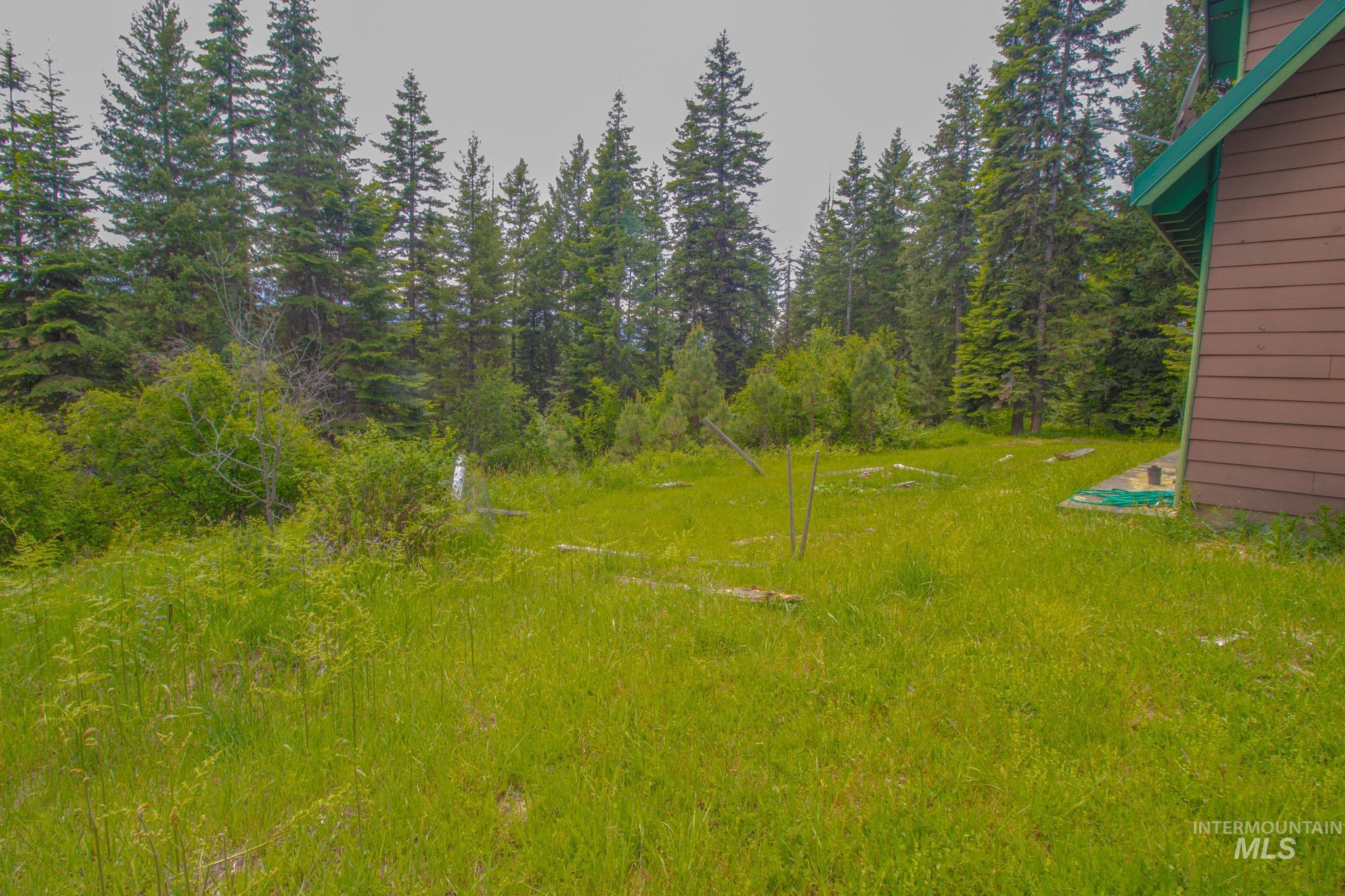 668 Sagewood Dr Property Photo 32