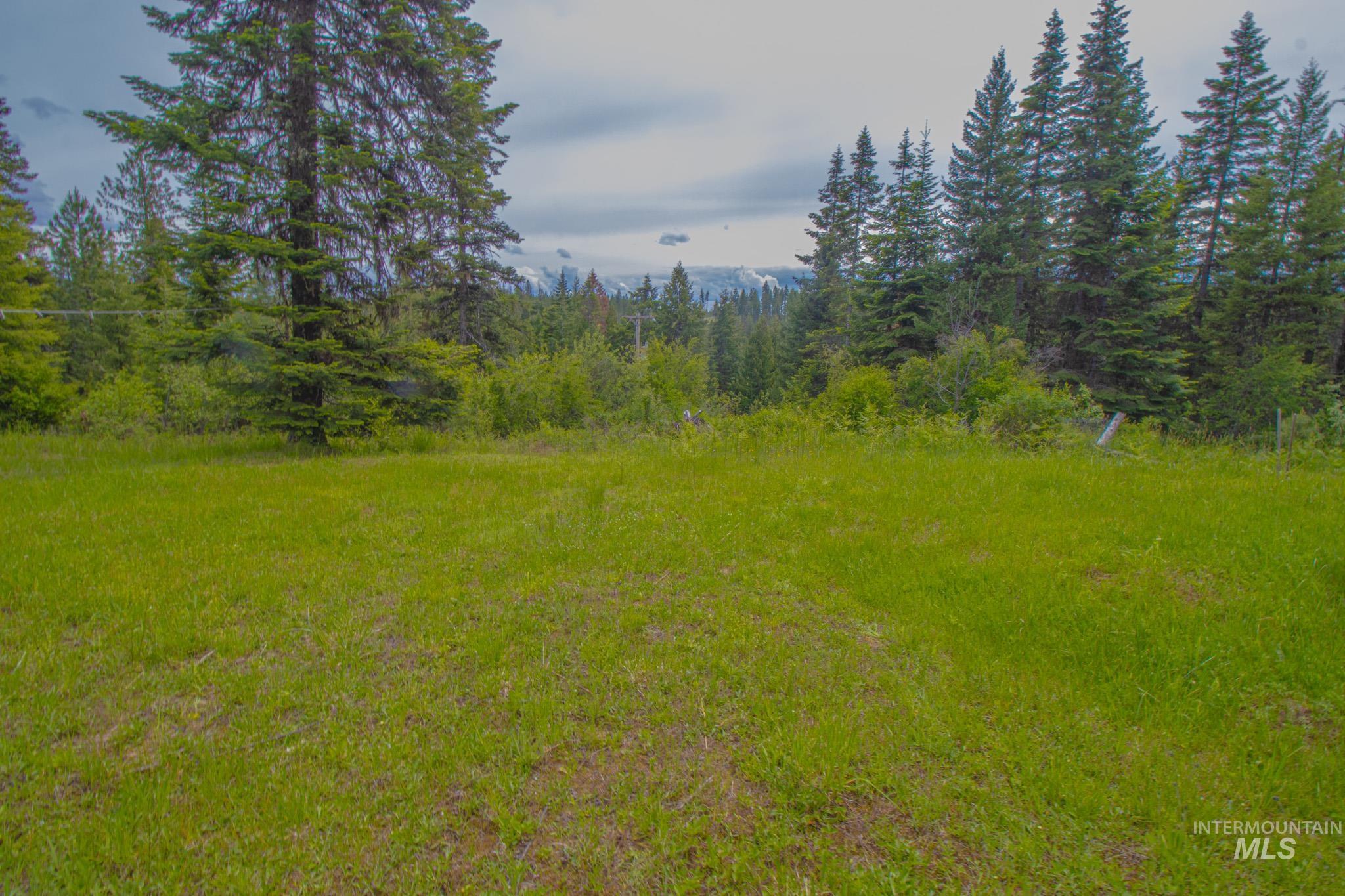 668 Sagewood Dr Property Photo 35