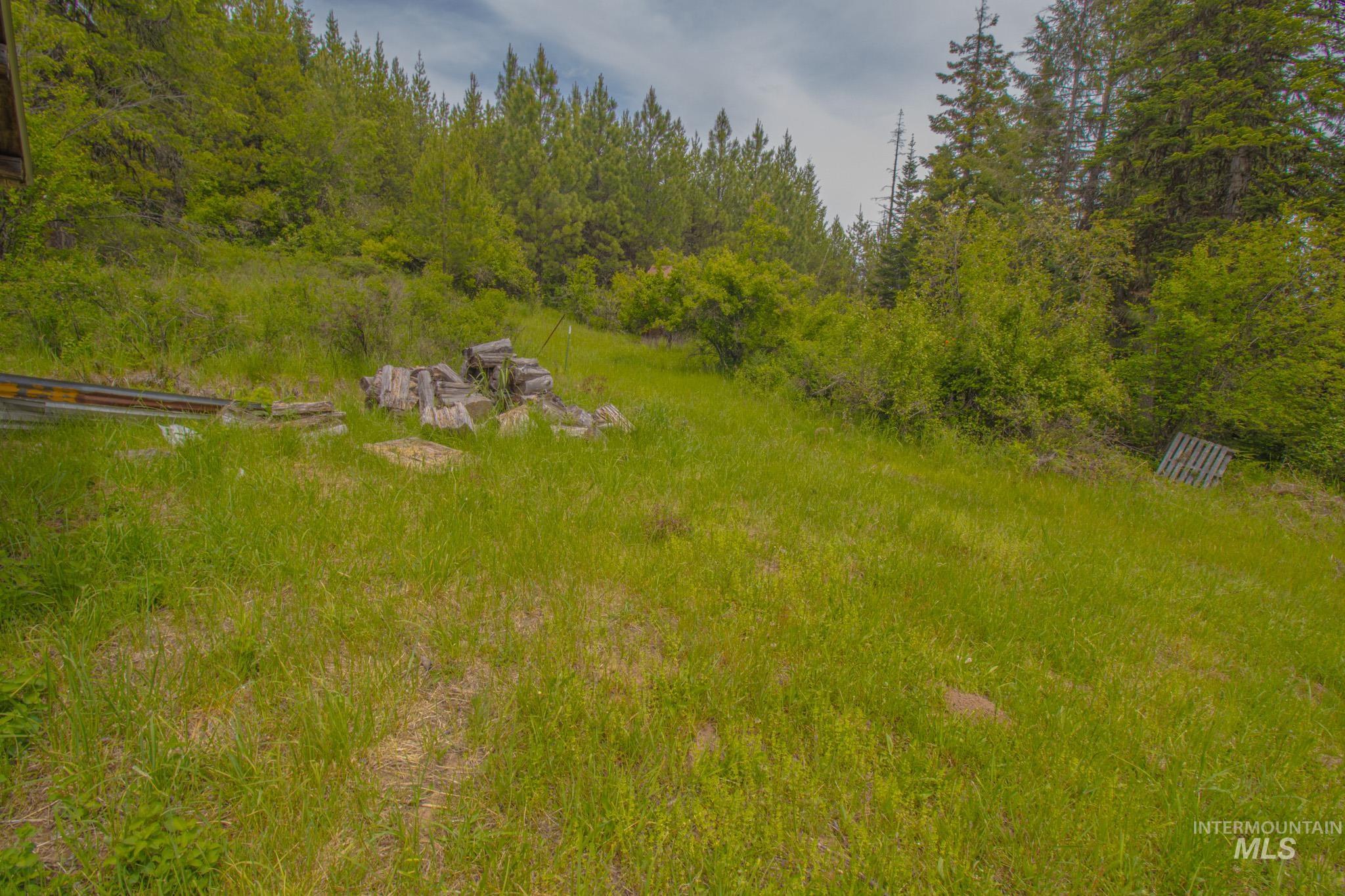 668 Sagewood Dr Property Photo 36