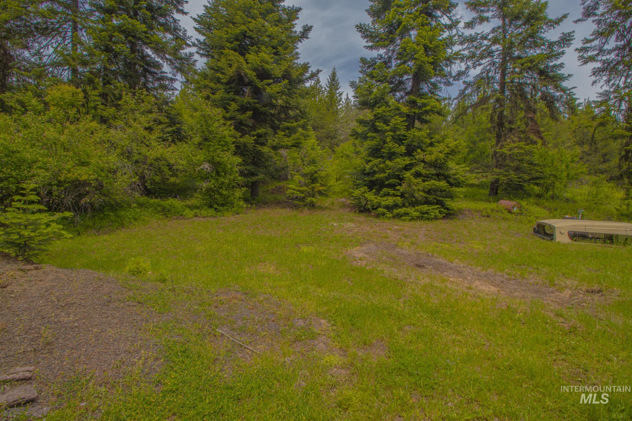 668 Sagewood Dr Property Photo 37